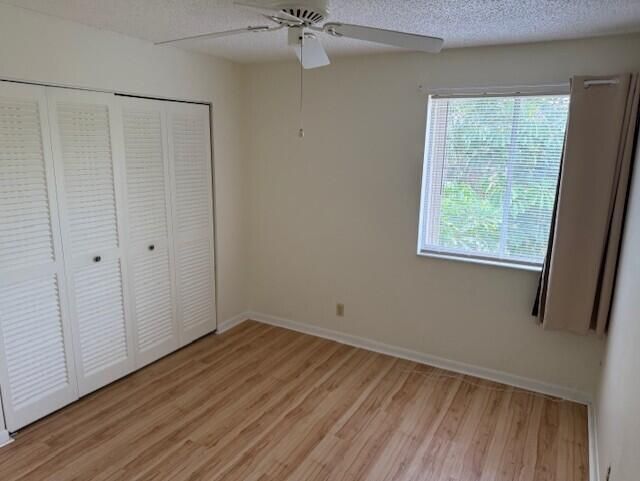 1844 Fairview Villas Drive, Unit 3, Palm Springs, FL 33406 Photo