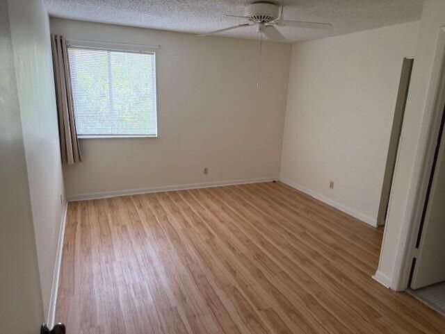1844 Fairview Villas Drive, Unit 3, Palm Springs, FL 33406 Photo
