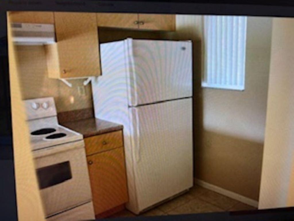 1007 Lake Terry Drive, Unit A, West Palm Beach, FL 33411 Photo