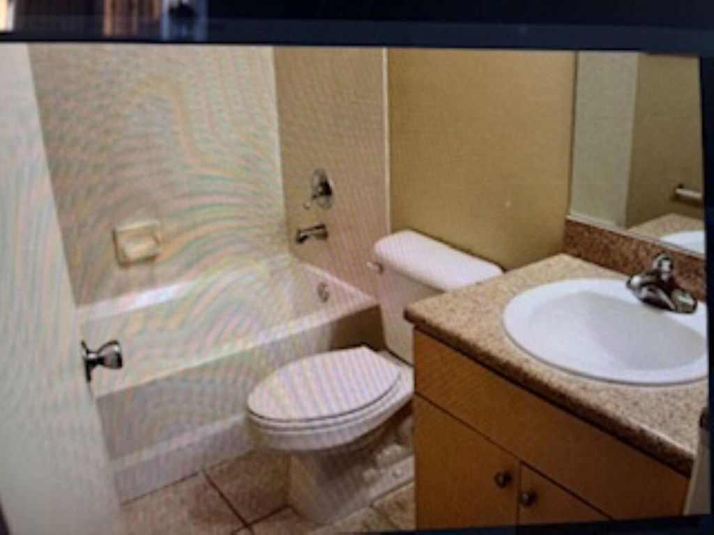 1007 Lake Terry Drive, Unit A, West Palm Beach, FL 33411 Photo