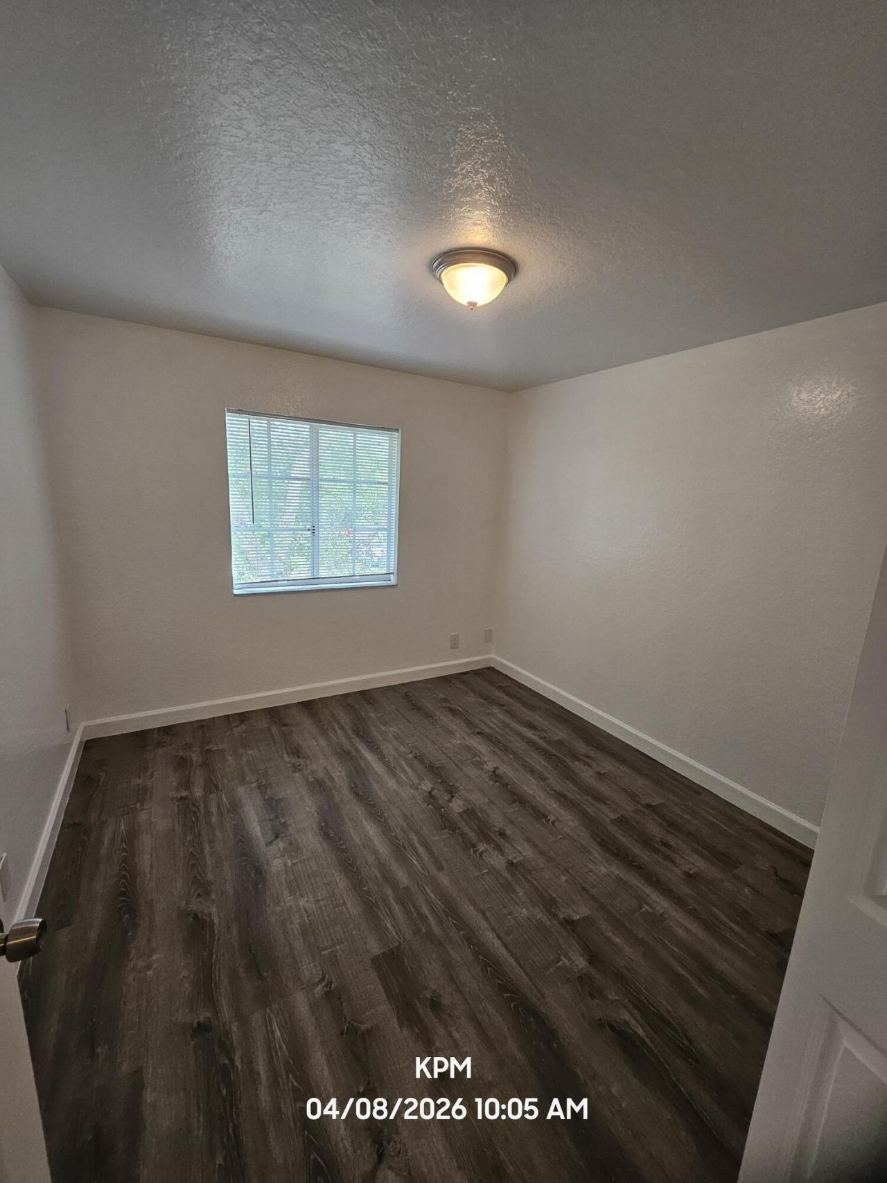 1153 Colonial Palms Way, Palm Springs, FL 33406 Photo