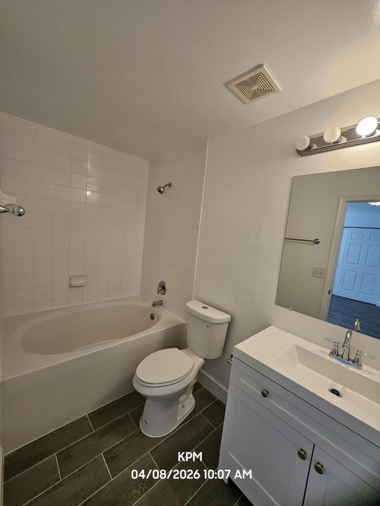 1193 Colonial Palms Way, Palm Springs, FL 33406 Photo