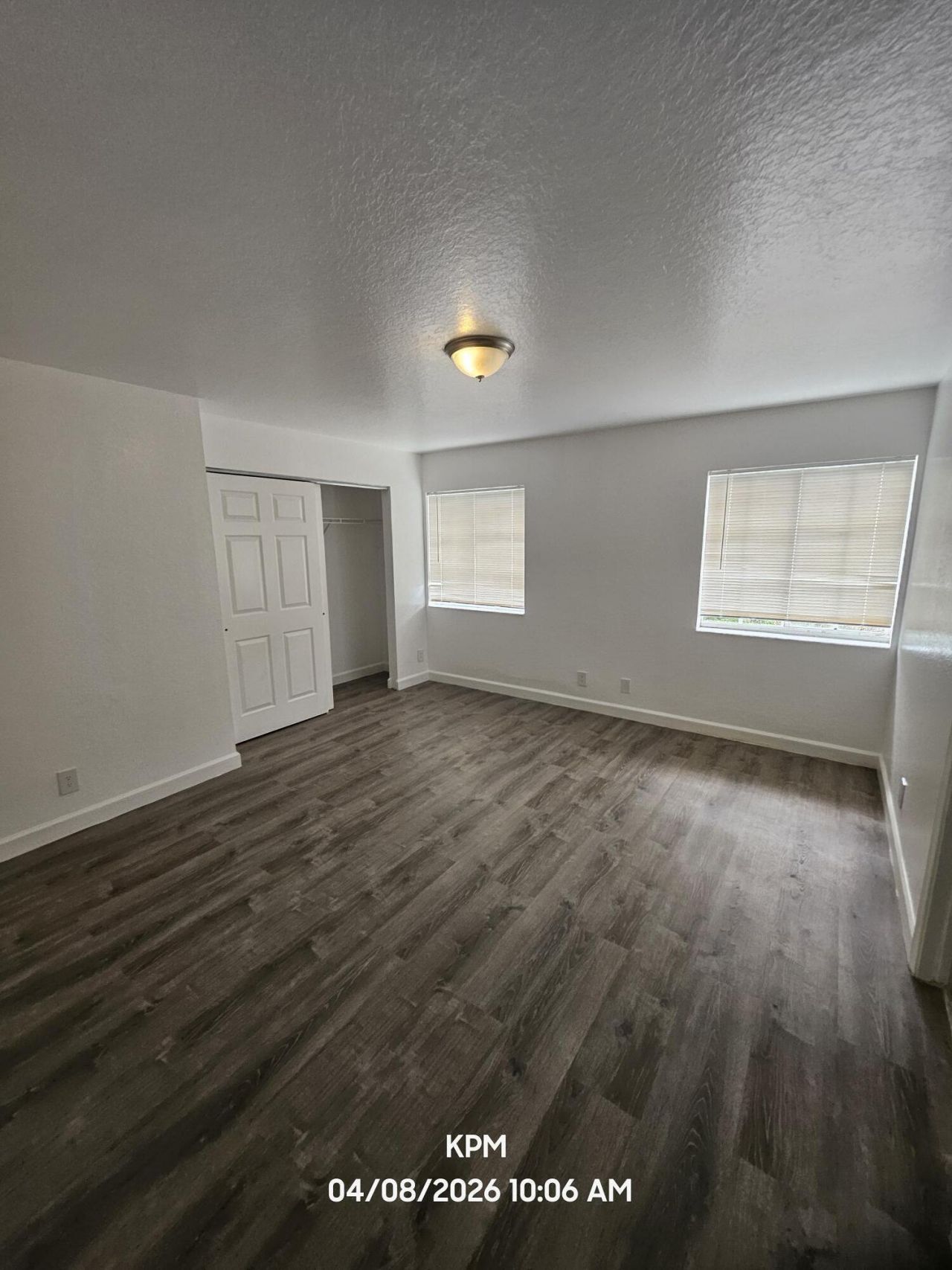 1153 Colonial Palms Way, Palm Springs, FL 33406 Photo