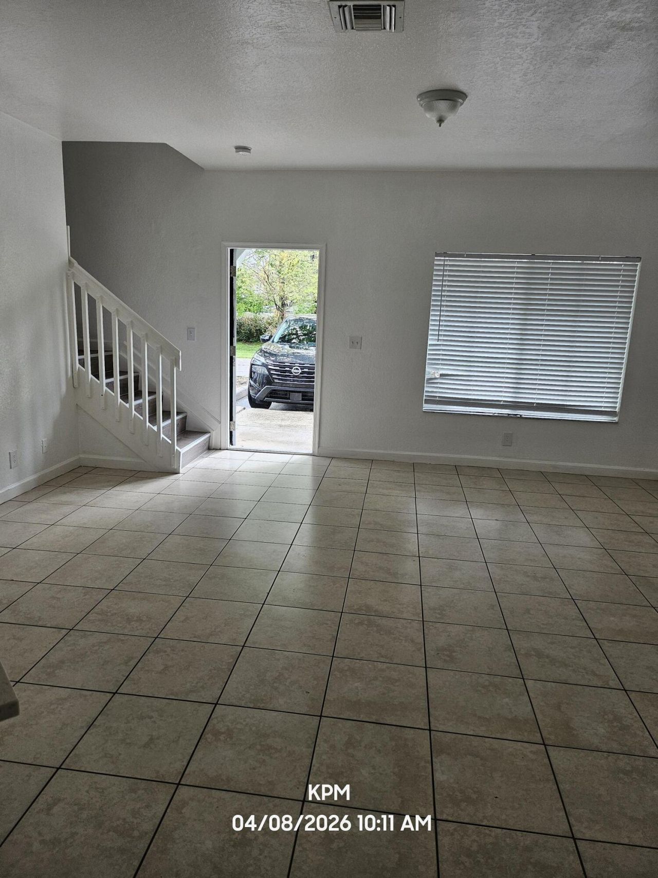 1153 Colonial Palms Way, Palm Springs, FL 33406 Photo