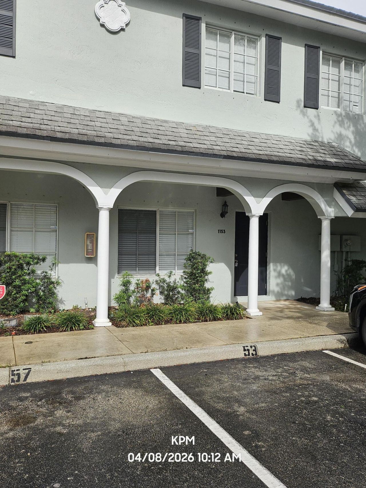 1153 Colonial Palms Way, Palm Springs, FL 33406 Photo