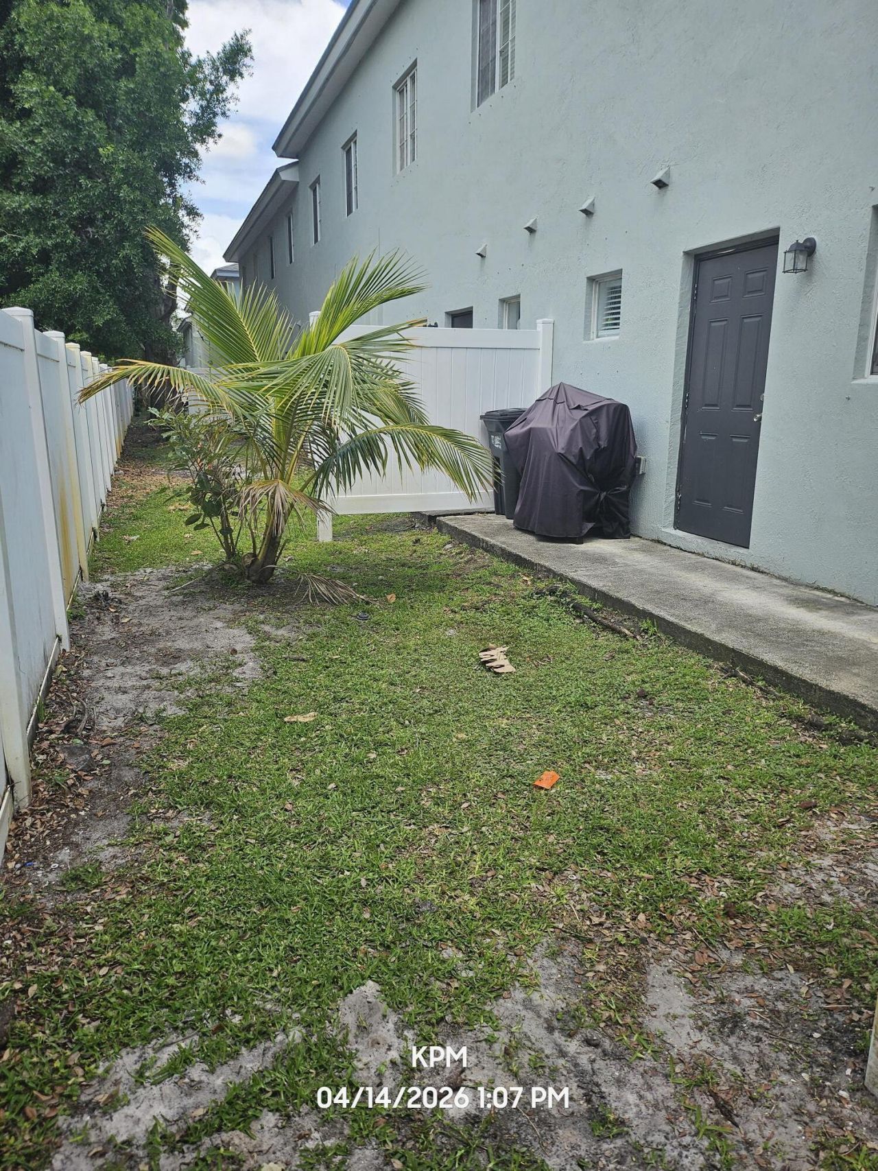 1153 Colonial Palms Way, Palm Springs, FL 33406 Photo