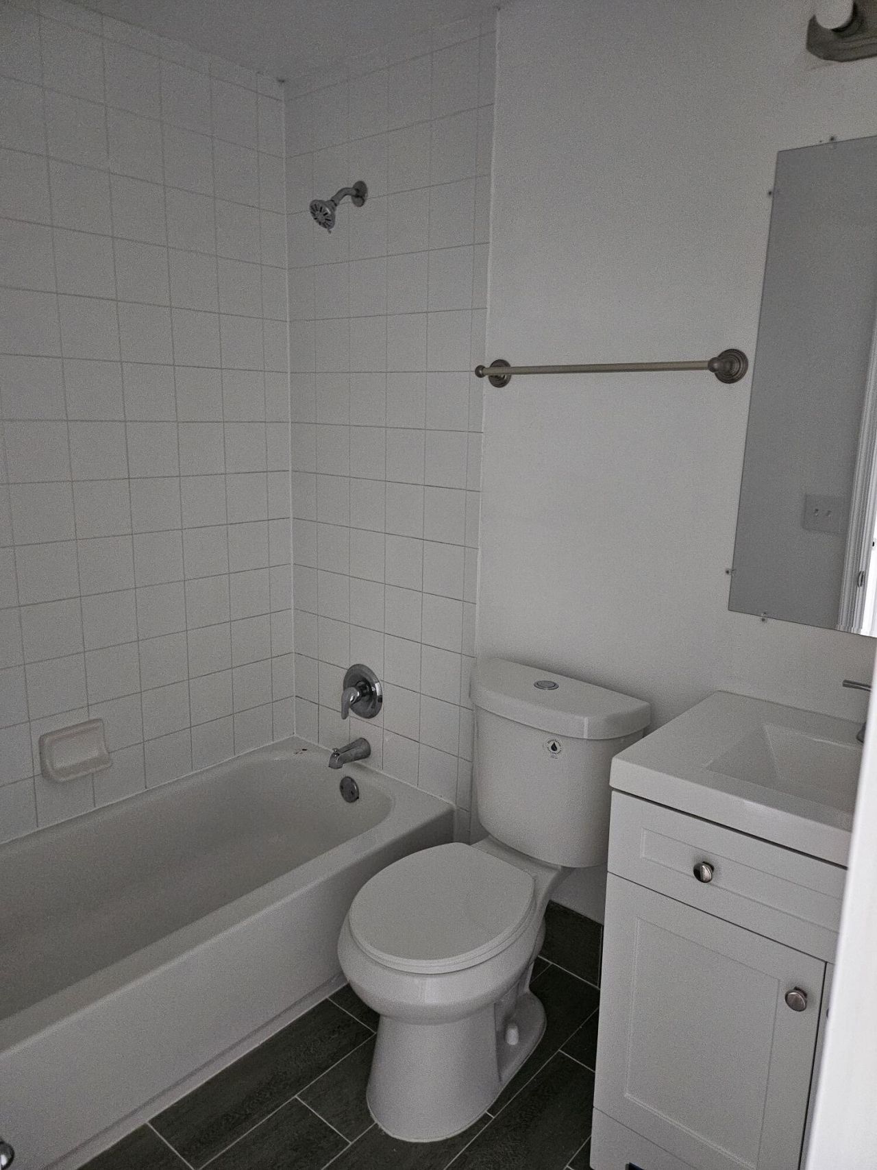 1193 Colonial Palms Way, Palm Springs, FL 33406 Photo