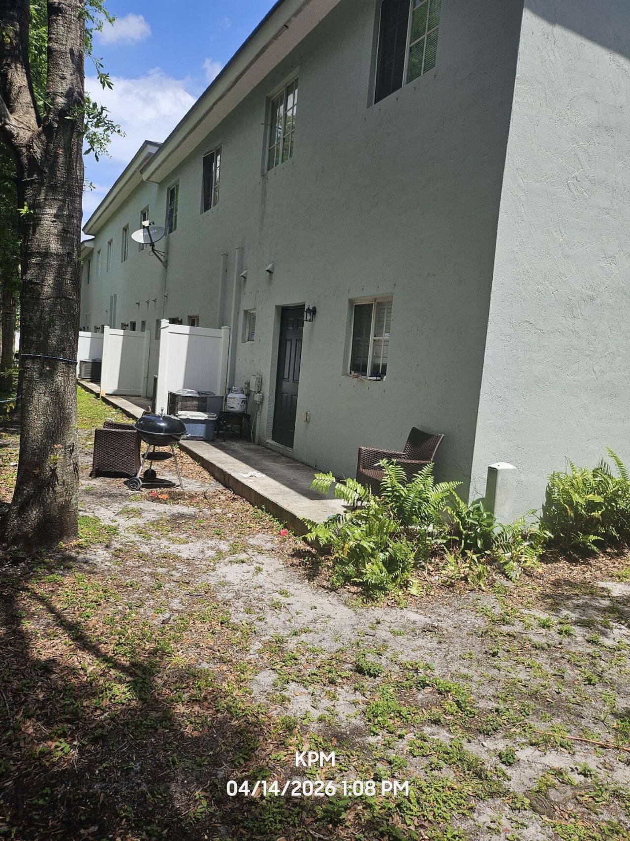 1153 Colonial Palms Way, Palm Springs, FL 33406 Photo