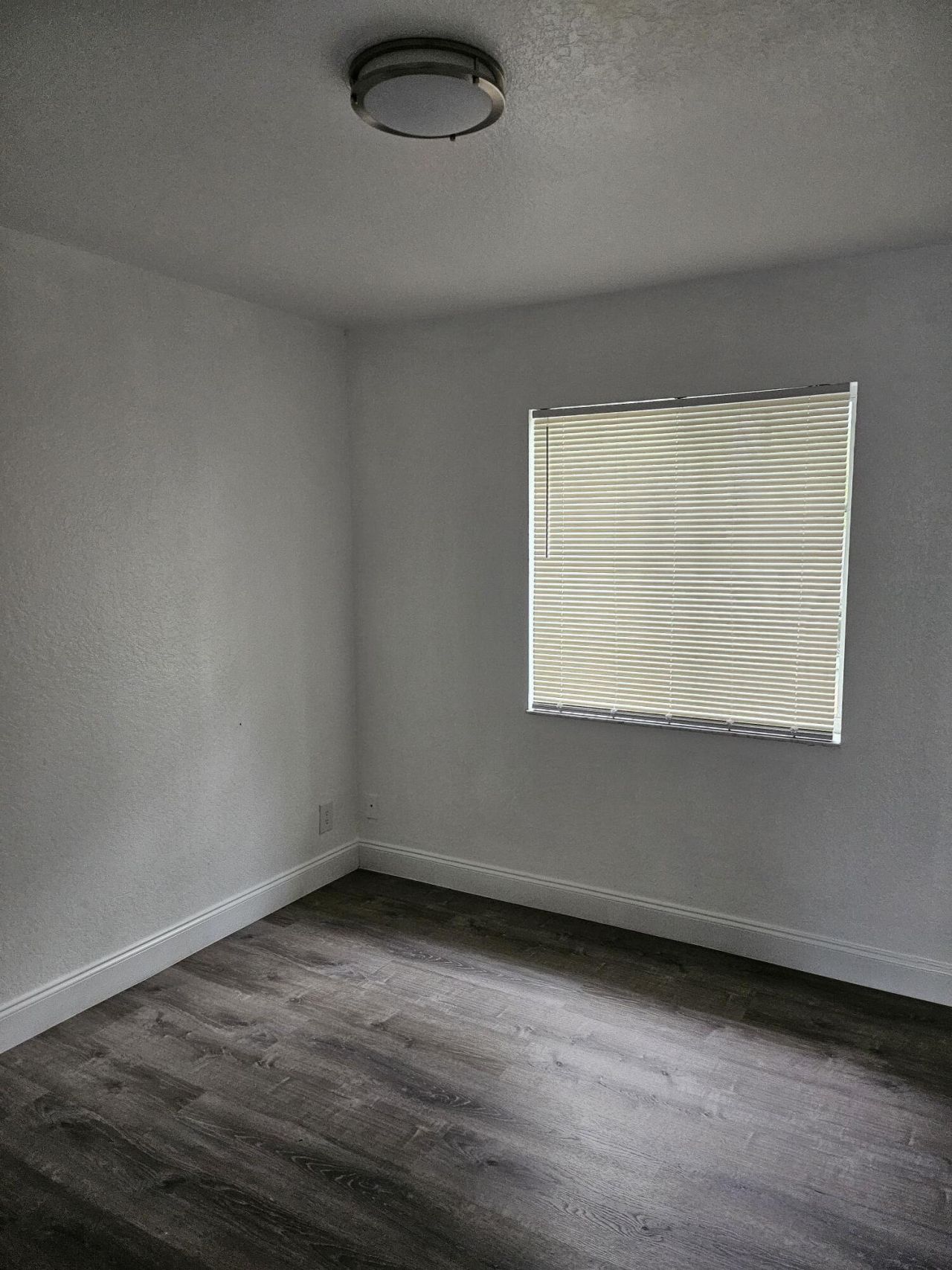 1193 Colonial Palms Way, Palm Springs, FL 33406 Photo