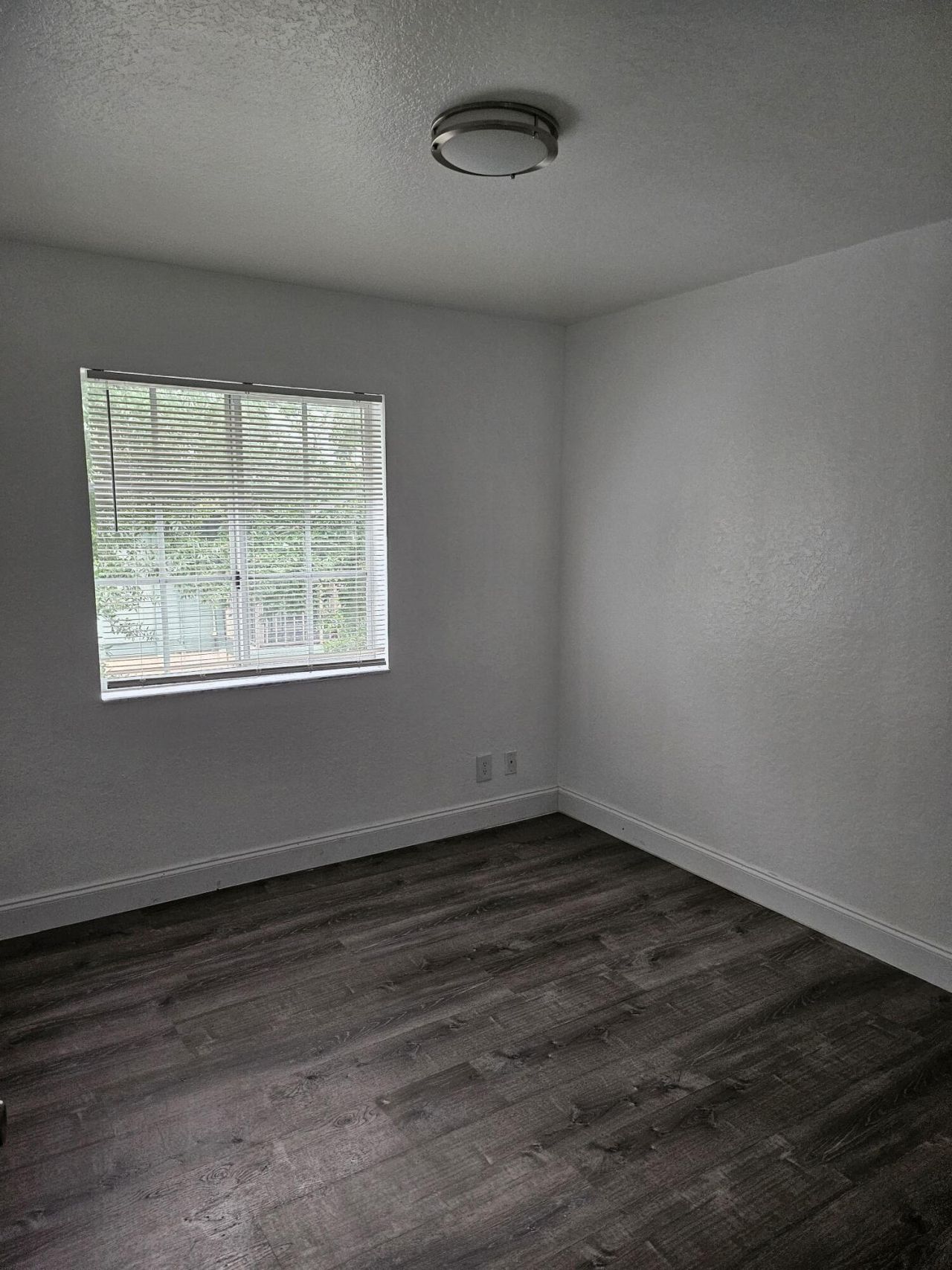 1193 Colonial Palms Way, Palm Springs, FL 33406 Photo