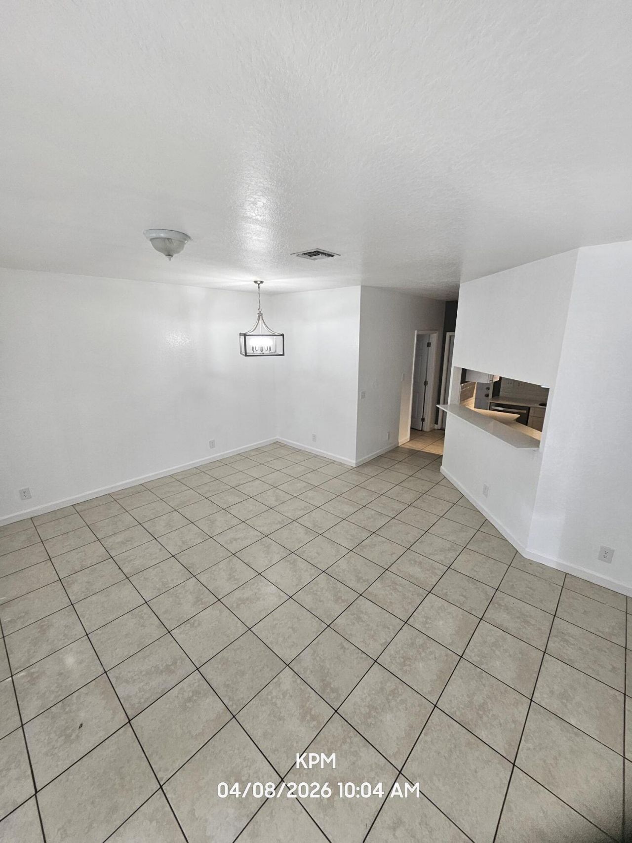 1153 Colonial Palms Way, Palm Springs, FL 33406 Photo