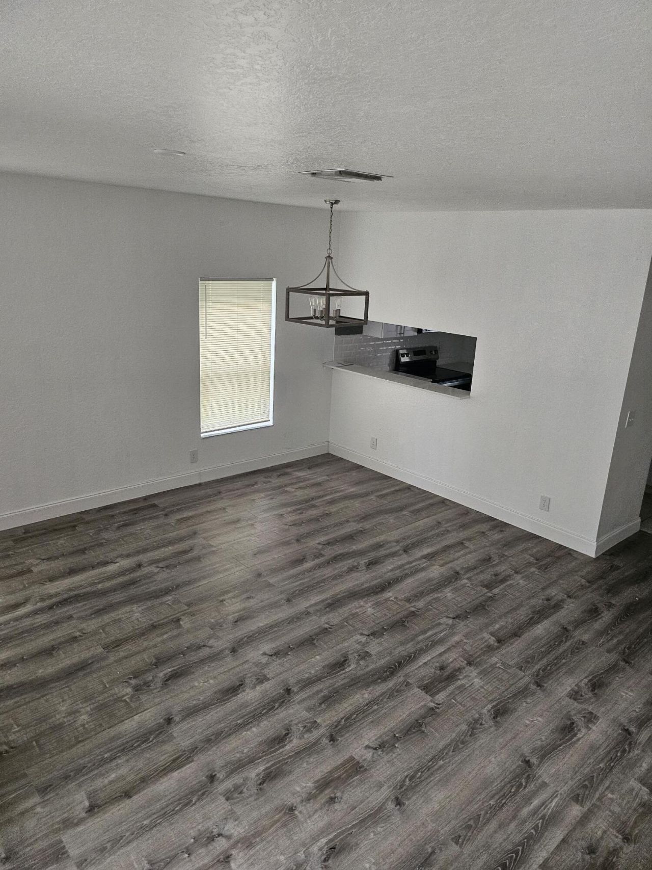 1193 Colonial Palms Way, Palm Springs, FL 33406 Photo