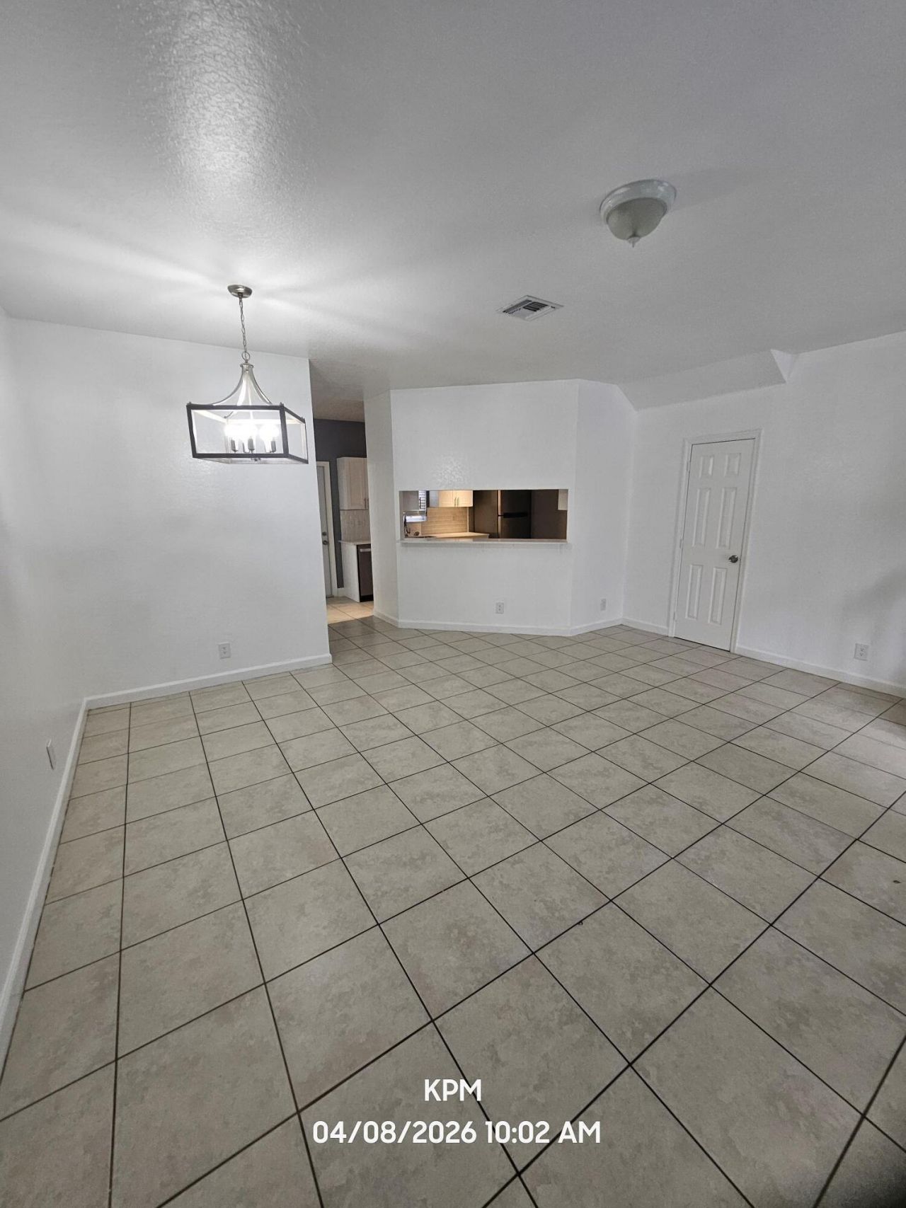 1153 Colonial Palms Way, Palm Springs, FL 33406 Photo