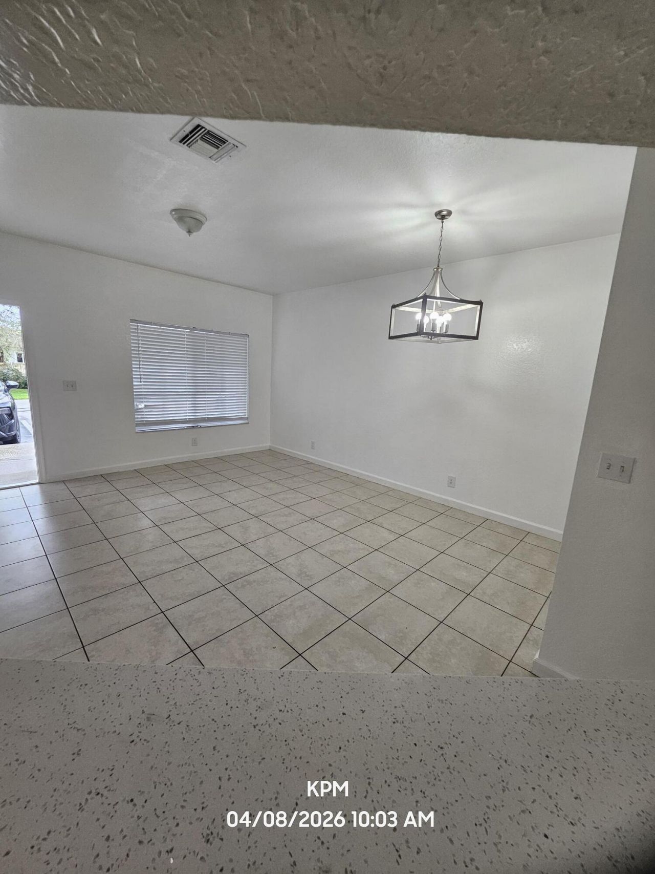 1193 Colonial Palms Way, Palm Springs, FL 33406 Photo