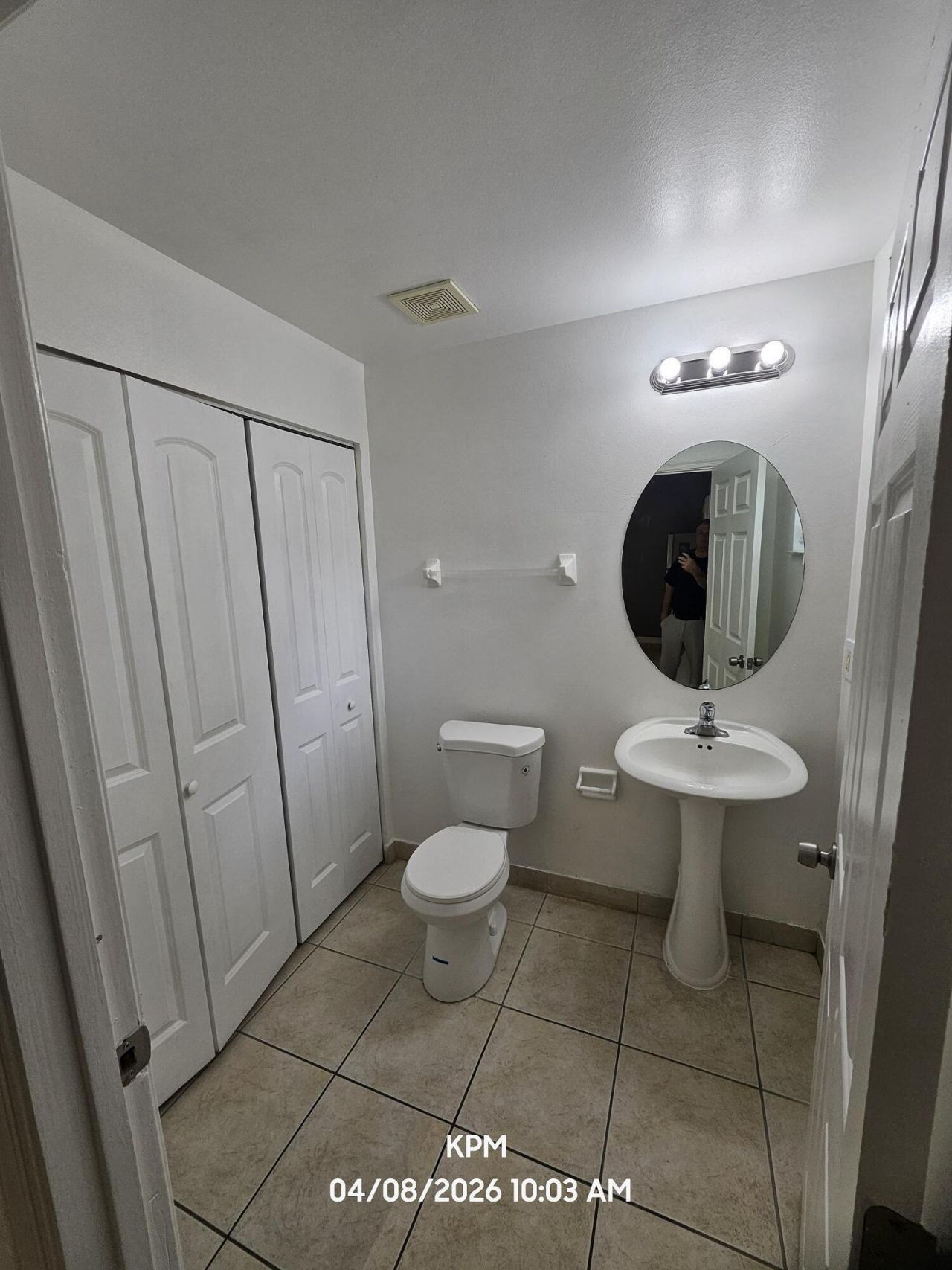 1153 Colonial Palms Way, Palm Springs, FL 33406 Photo