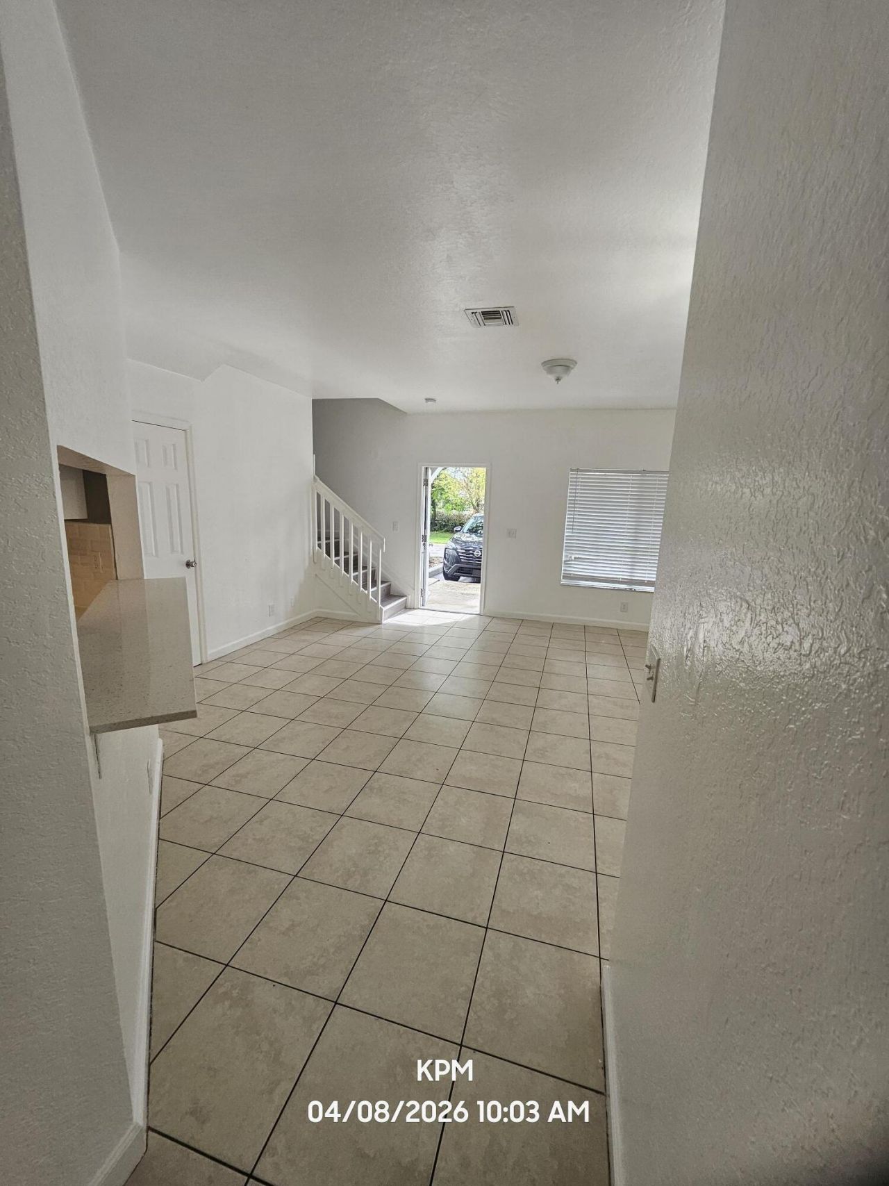 1153 Colonial Palms Way, Palm Springs, FL 33406 Photo