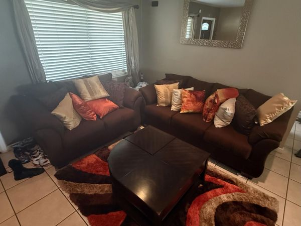 5613 NW 48th Way, Tamarac, FL 33319