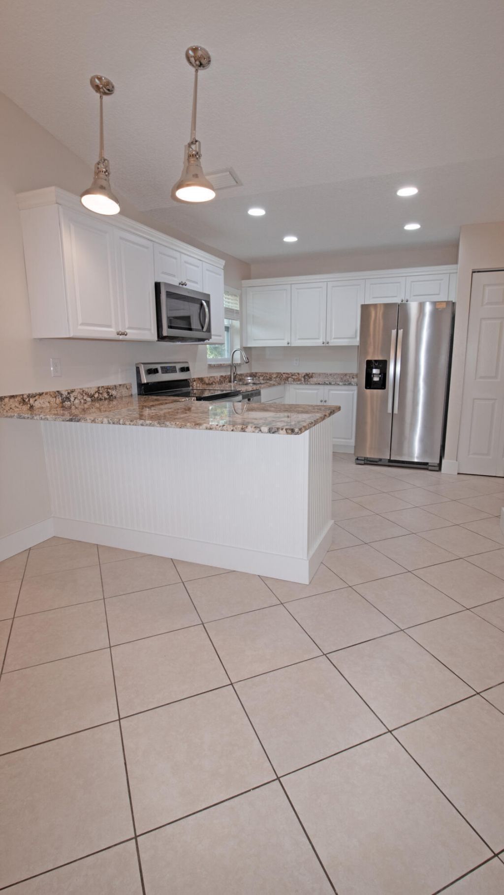 7609 SE Hobe Terrace, Hobe Sound, FL 33455 Photo