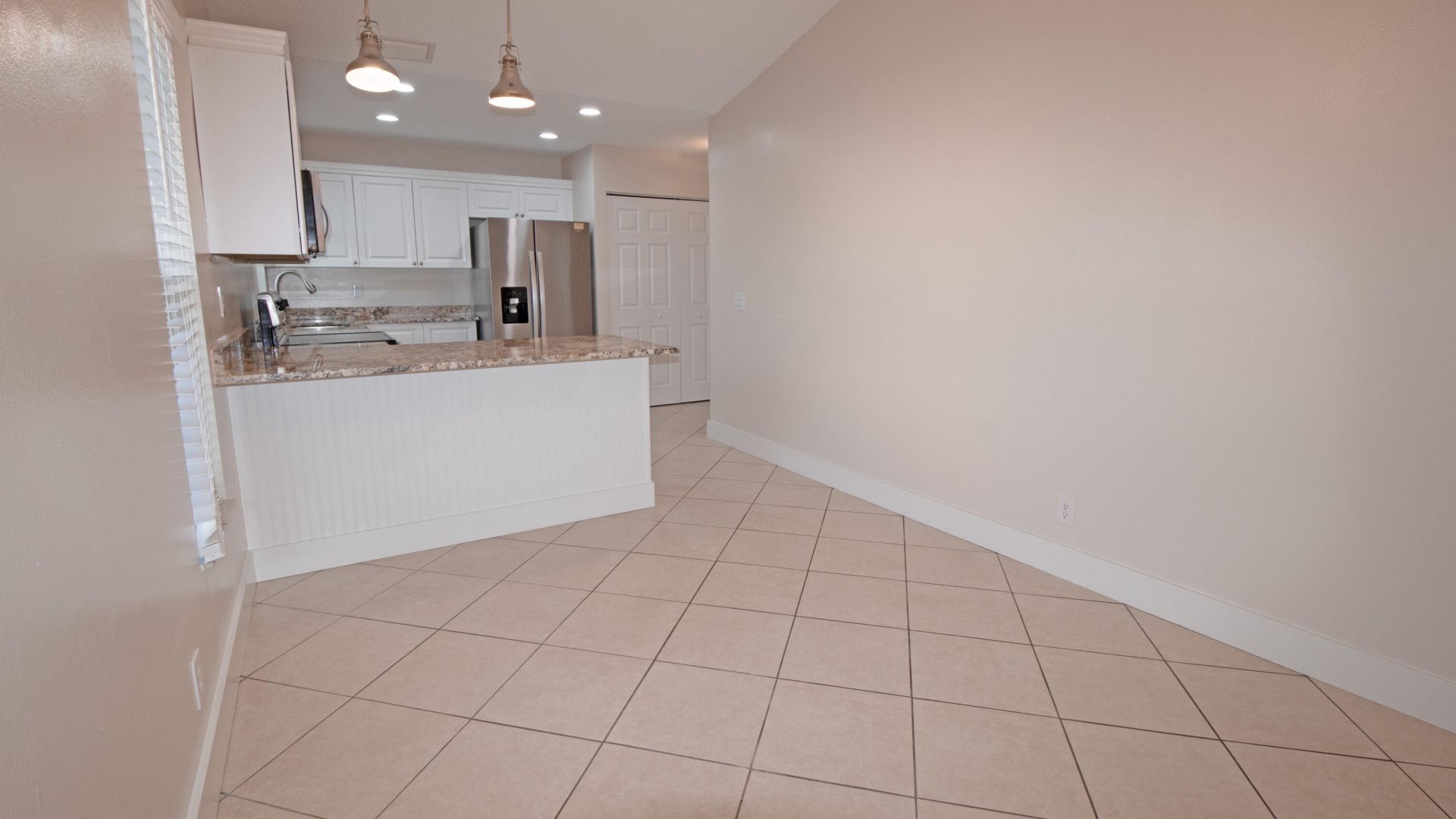 7609 SE Hobe Terrace, Hobe Sound, FL 33455 Photo