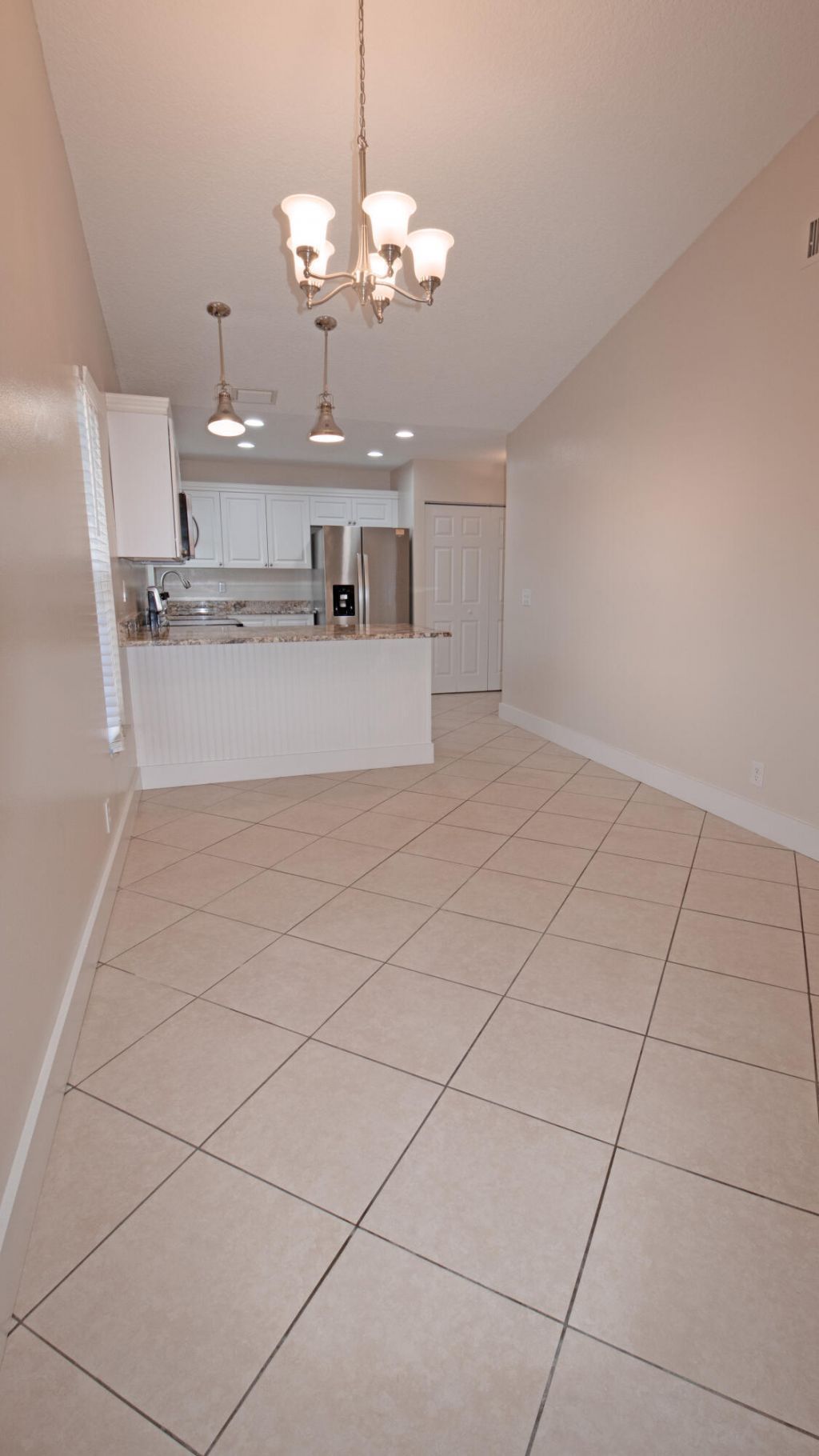 7609 SE Hobe Terrace, Hobe Sound, FL 33455 Photo