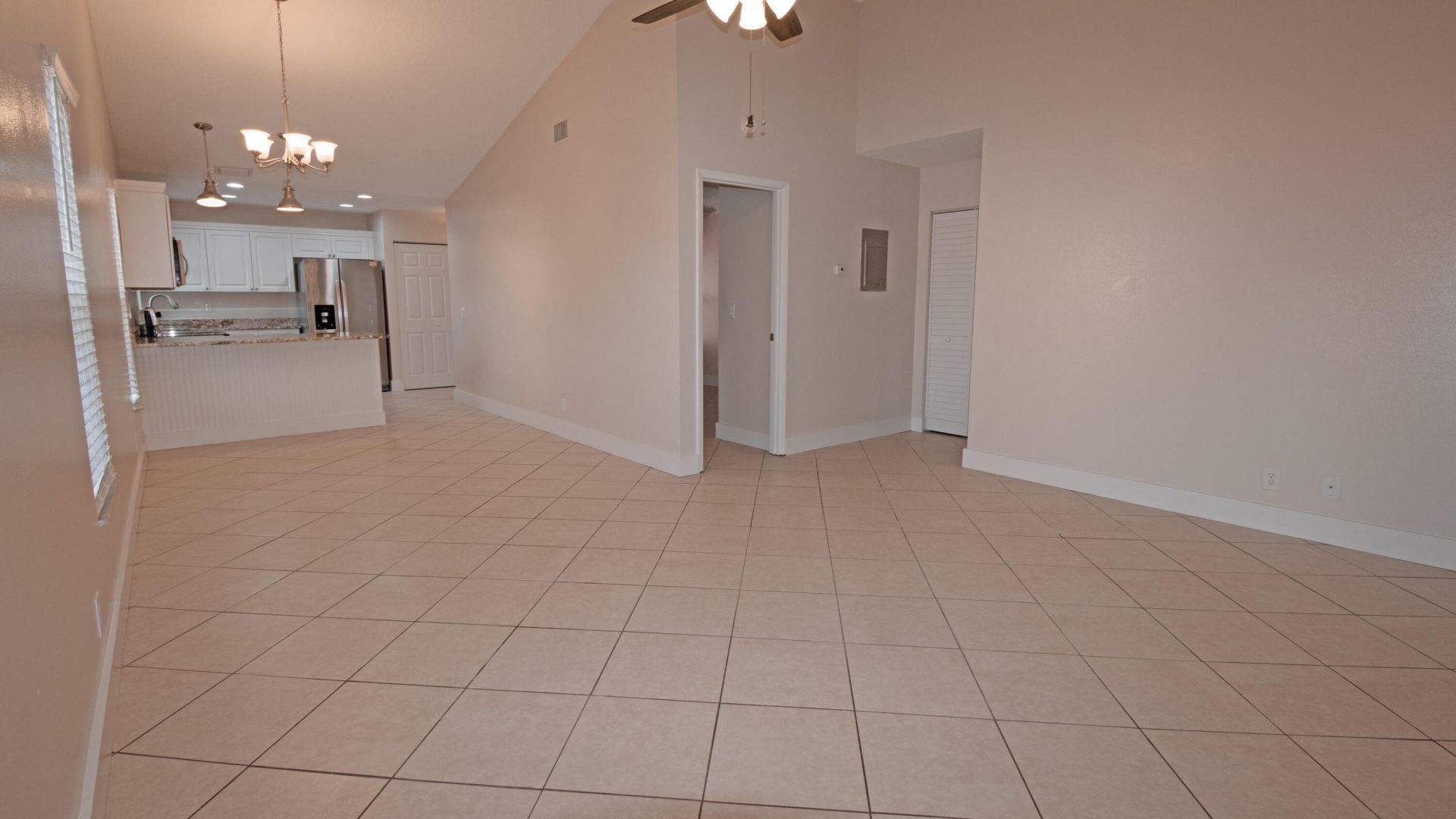 7609 SE Hobe Terrace, Hobe Sound, FL 33455 Photo