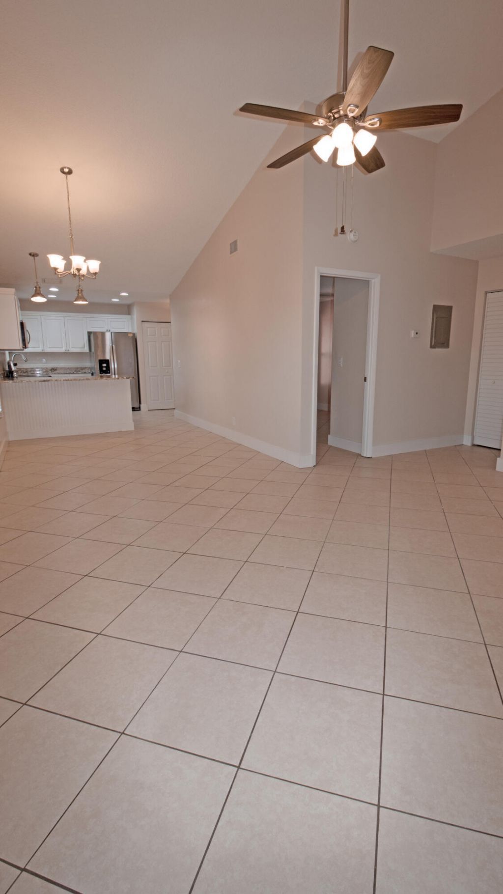 7609 SE Hobe Terrace, Hobe Sound, FL 33455 Photo