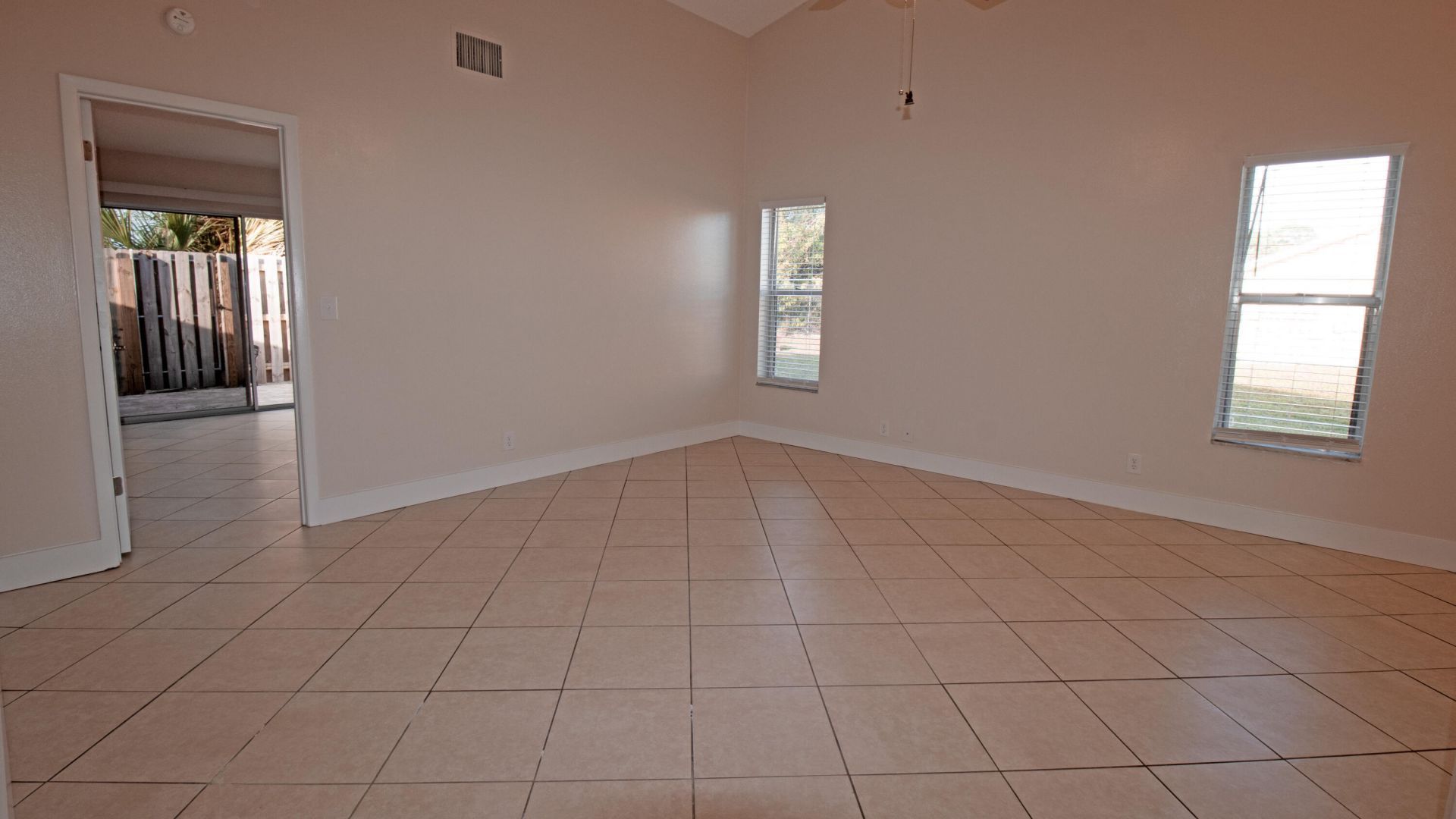 7609 SE Hobe Terrace, Hobe Sound, FL 33455 Photo