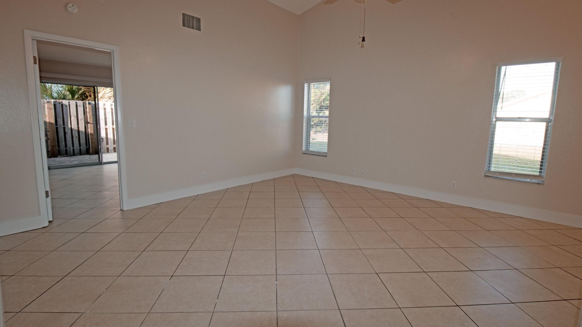 7609 SE Hobe Terrace, Hobe Sound, FL 33455 Photo