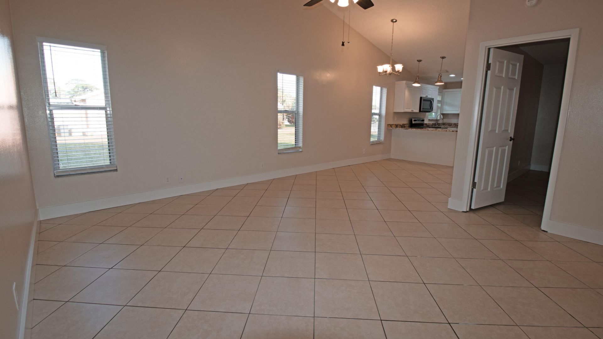 7609 SE Hobe Terrace, Hobe Sound, FL 33455 Photo