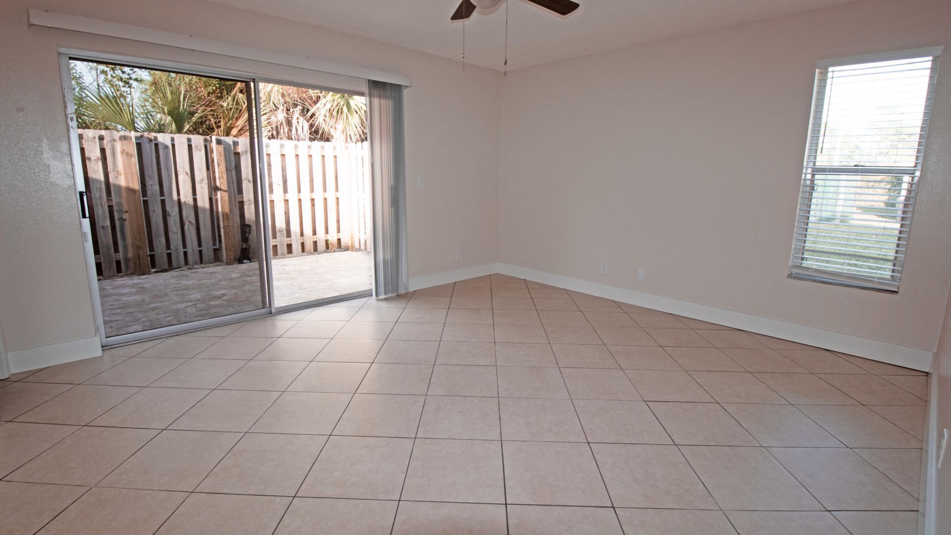 7609 SE Hobe Terrace, Hobe Sound, FL 33455 Photo