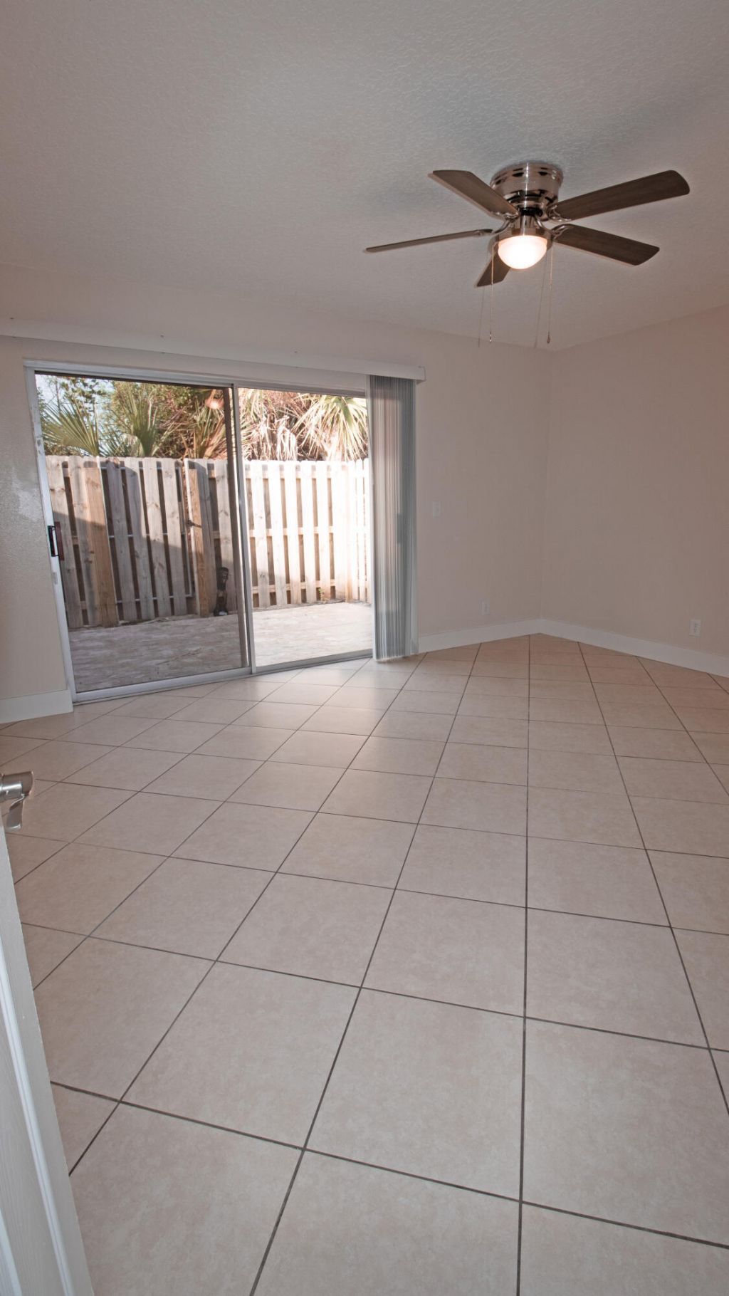 7609 SE Hobe Terrace, Hobe Sound, FL 33455 Photo