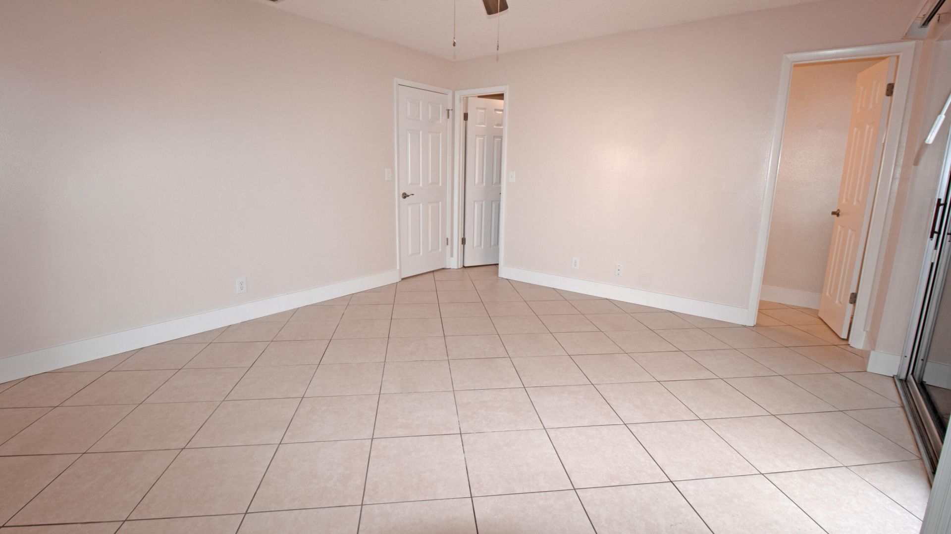 7609 SE Hobe Terrace, Hobe Sound, FL 33455 Photo