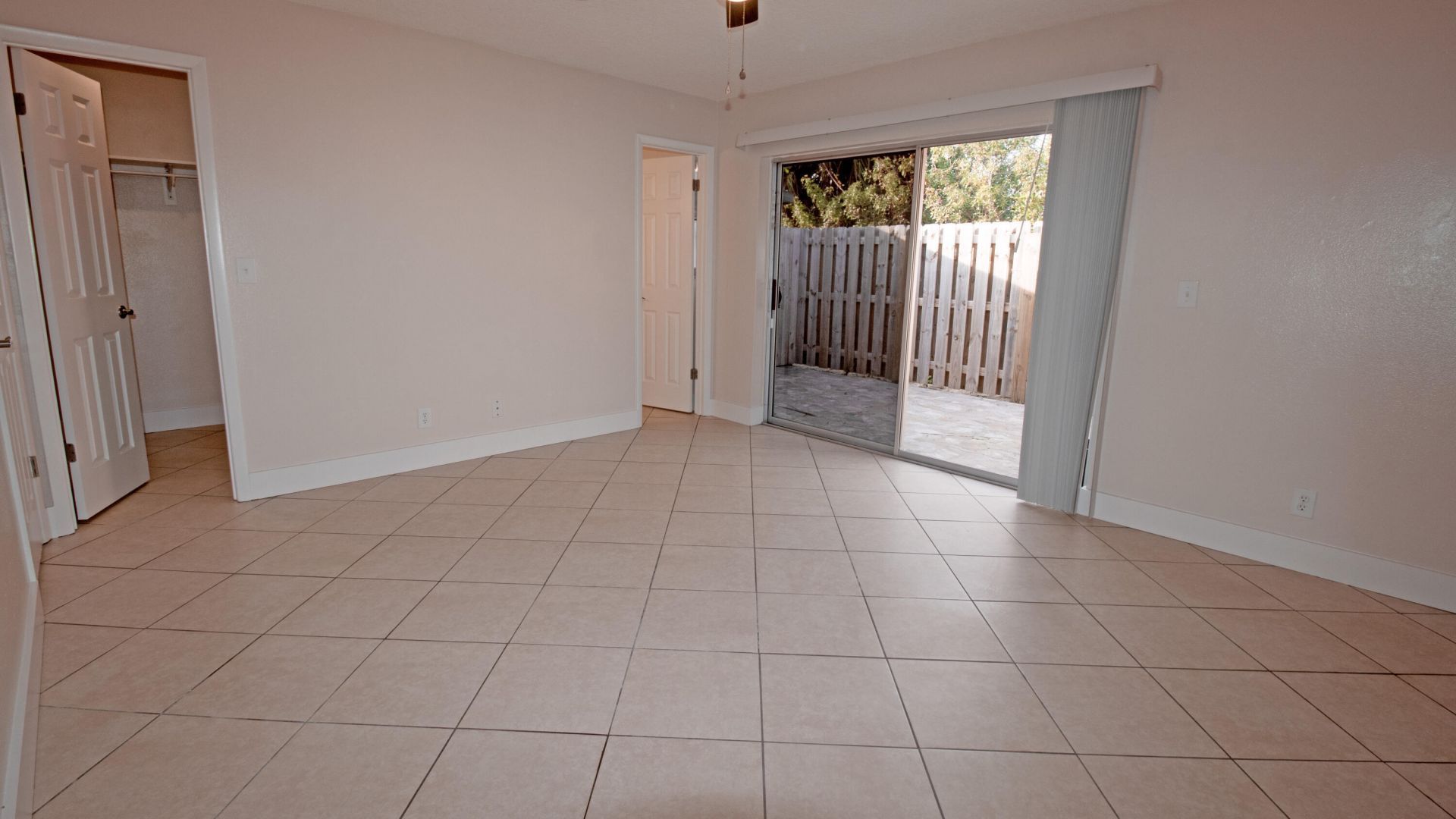 7609 SE Hobe Terrace, Hobe Sound, FL 33455 Photo