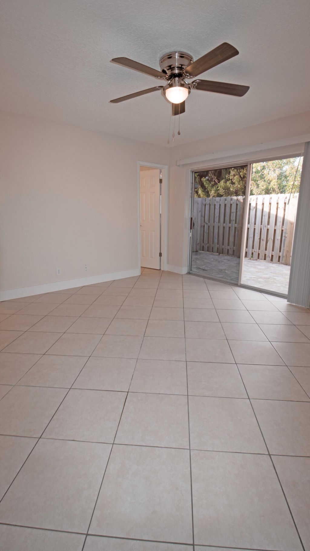 7609 SE Hobe Terrace, Hobe Sound, FL 33455 Photo