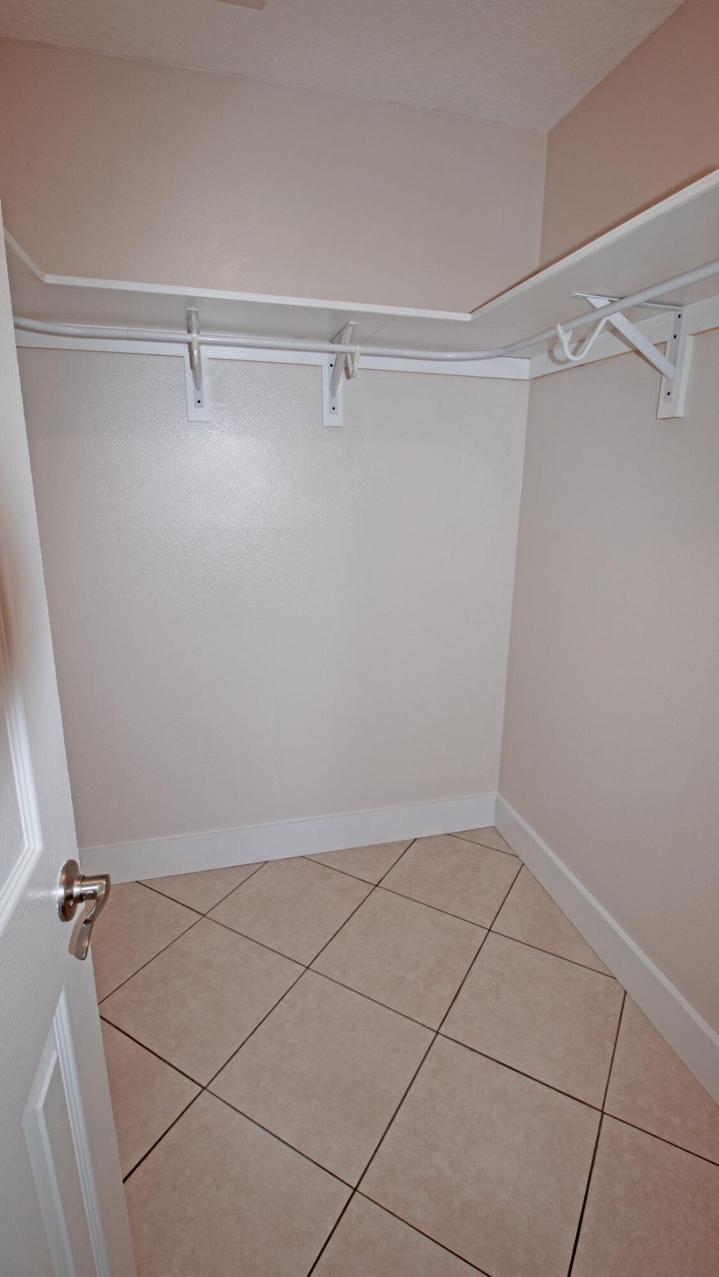 7609 SE Hobe Terrace, Hobe Sound, FL 33455 Photo