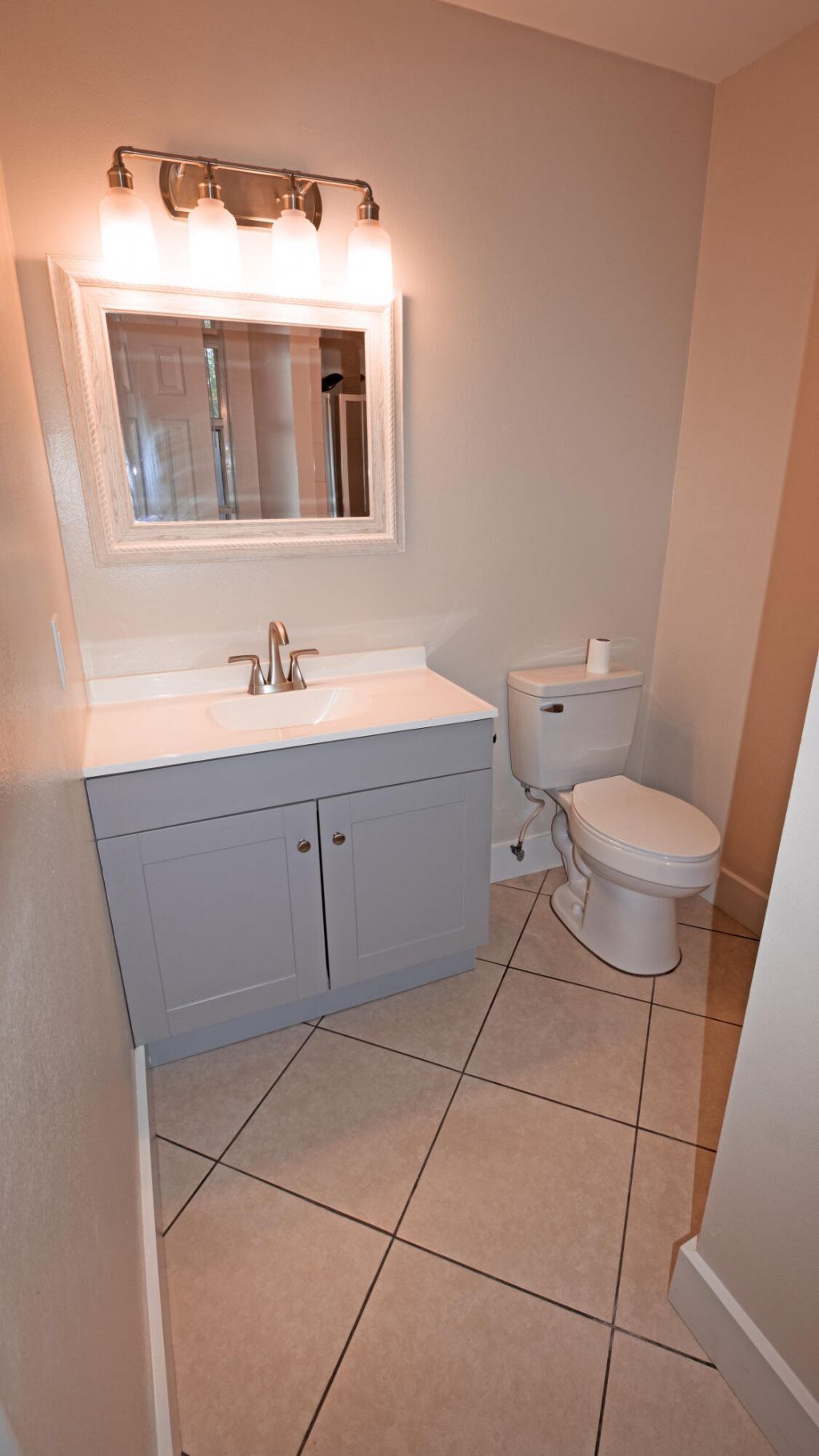 7609 SE Hobe Terrace, Hobe Sound, FL 33455 Photo