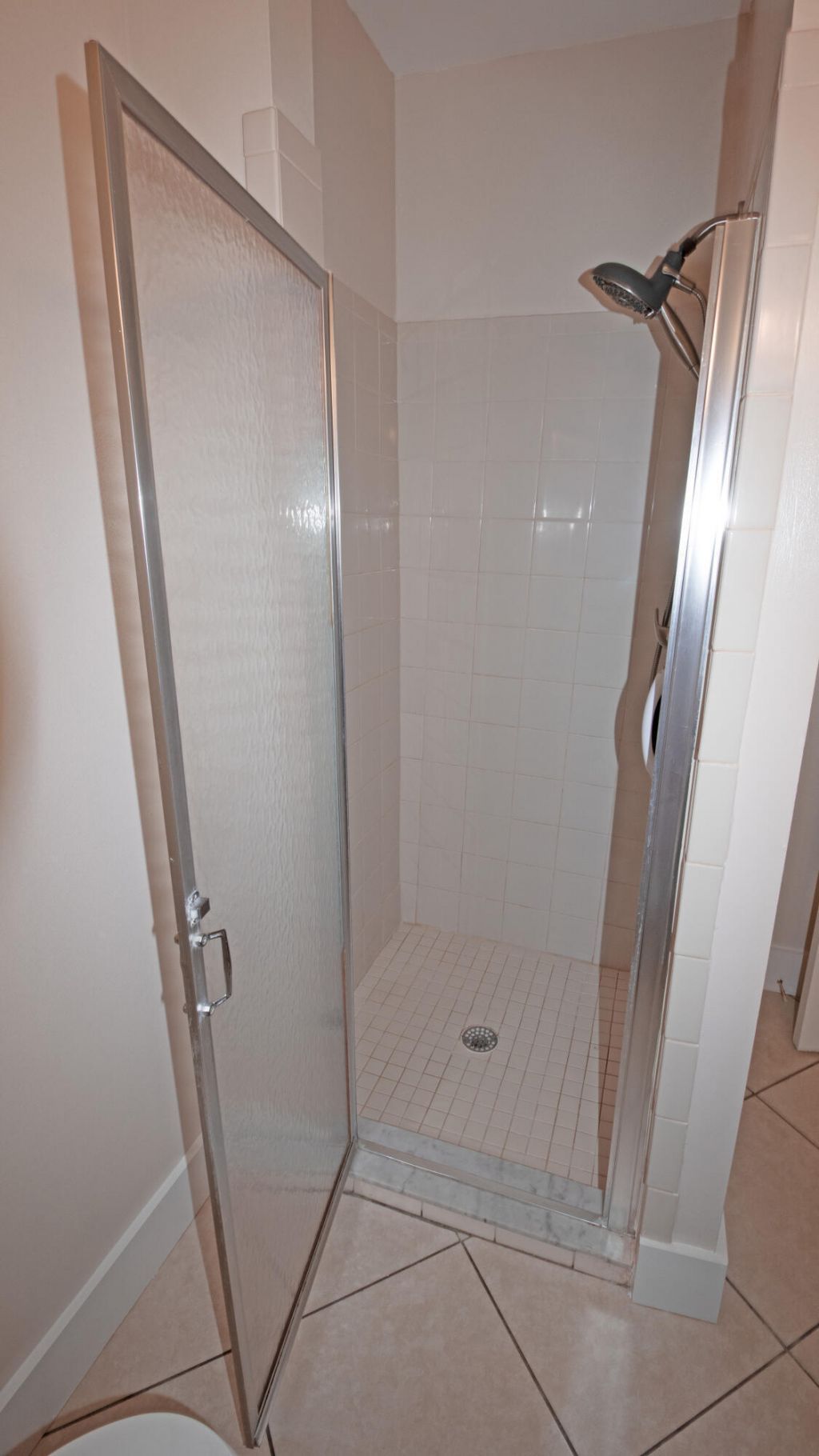 7609 SE Hobe Terrace, Hobe Sound, FL 33455 Photo