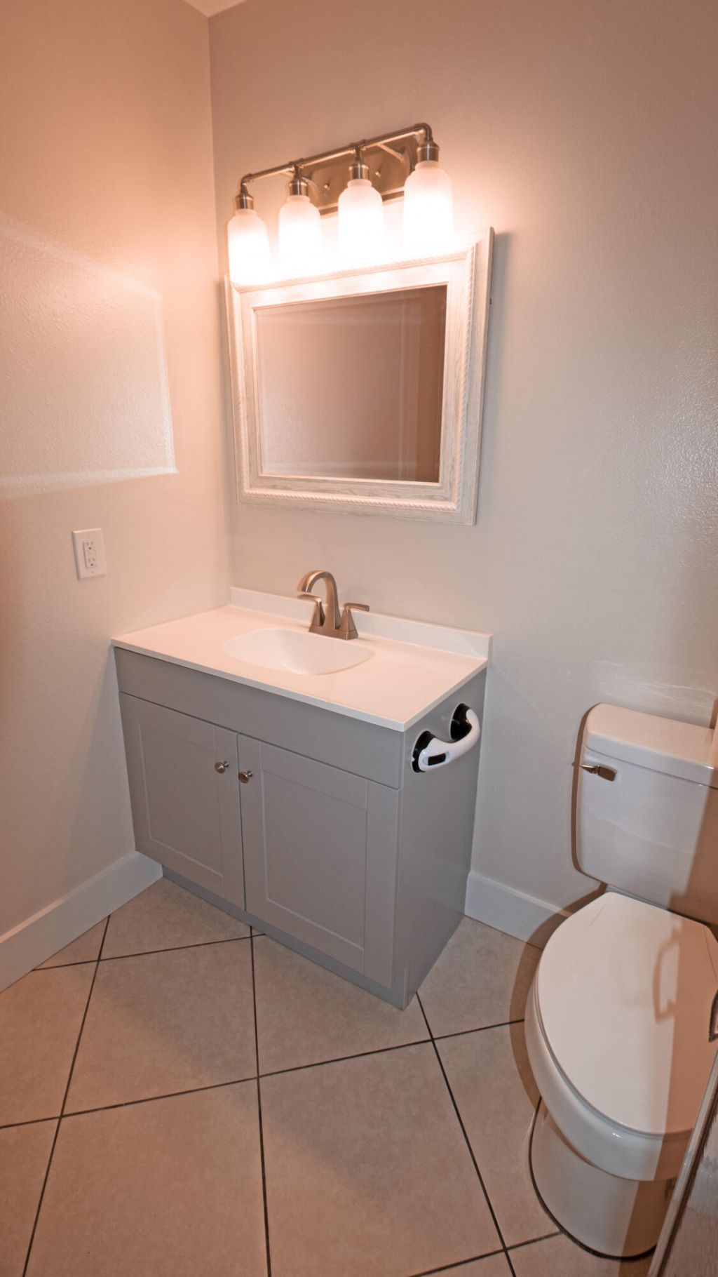 7609 SE Hobe Terrace, Hobe Sound, FL 33455 Photo