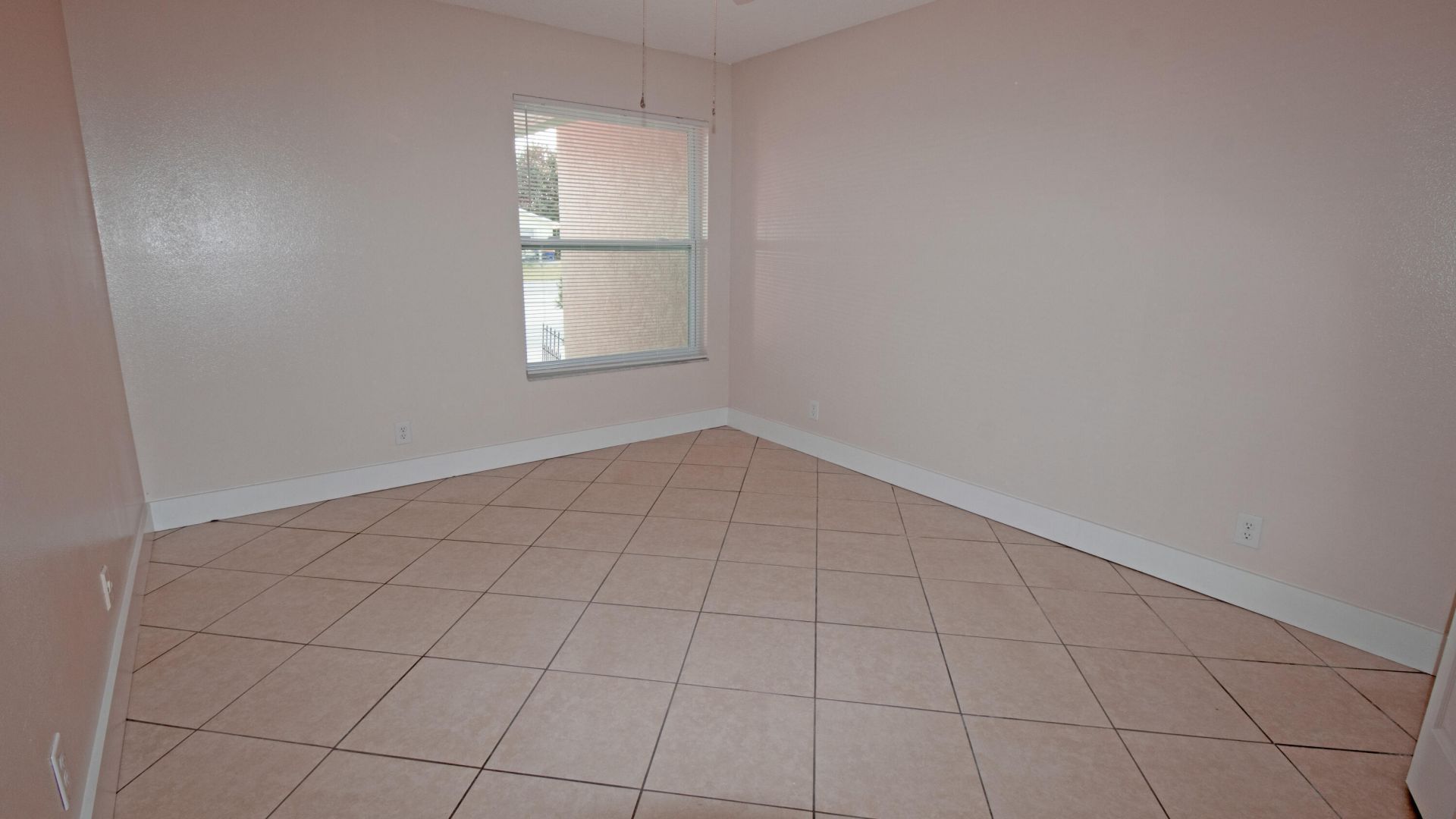 7609 SE Hobe Terrace, Hobe Sound, FL 33455 Photo