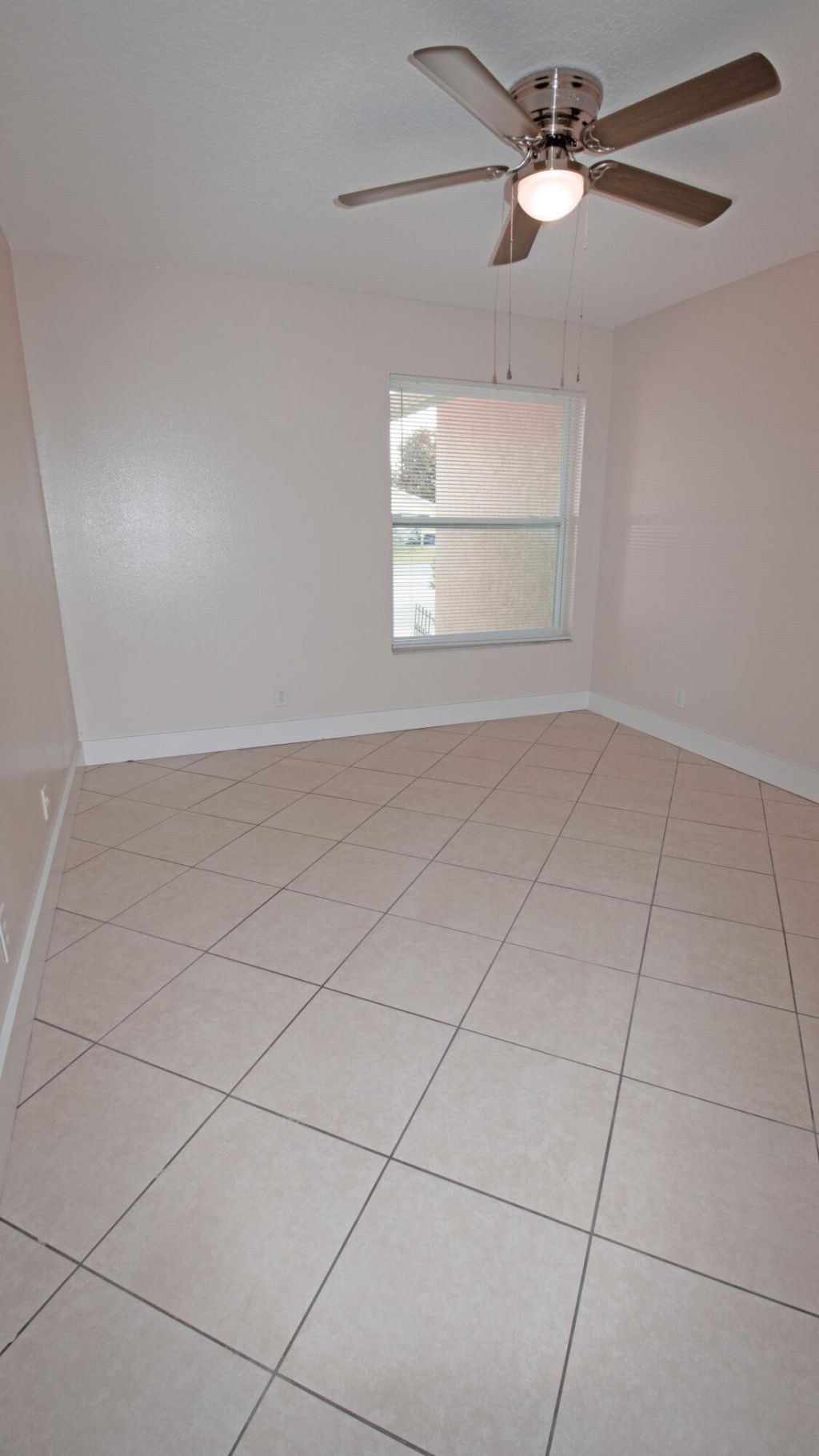 7609 SE Hobe Terrace, Hobe Sound, FL 33455 Photo