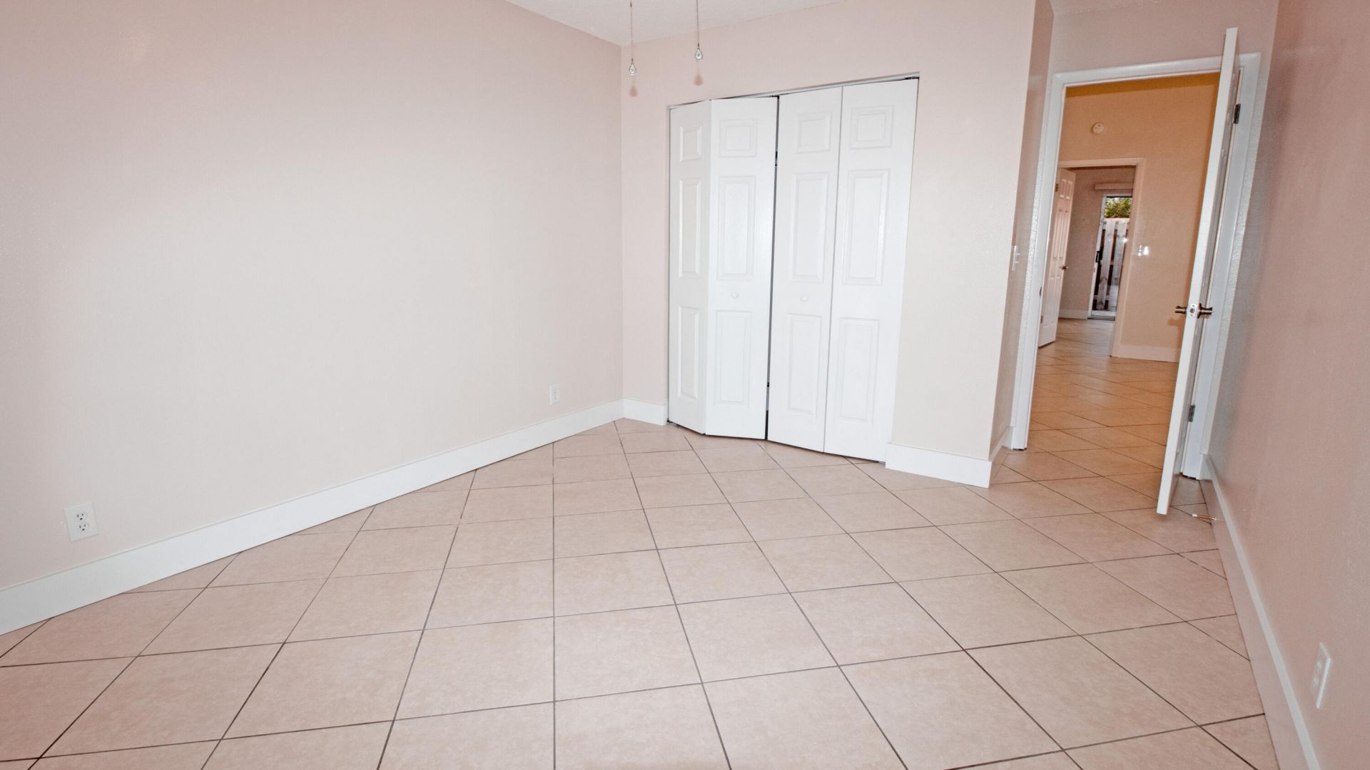 7609 SE Hobe Terrace, Hobe Sound, FL 33455 Photo