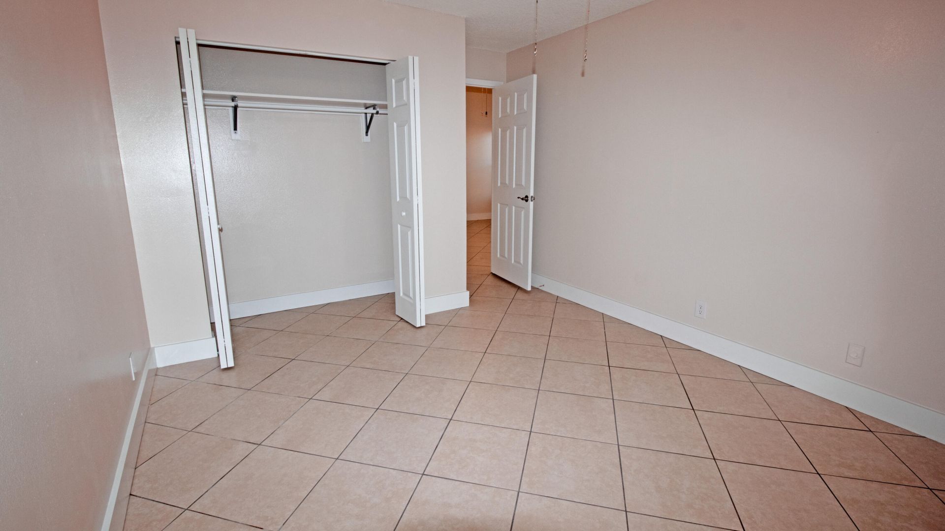 7609 SE Hobe Terrace, Hobe Sound, FL 33455 Photo