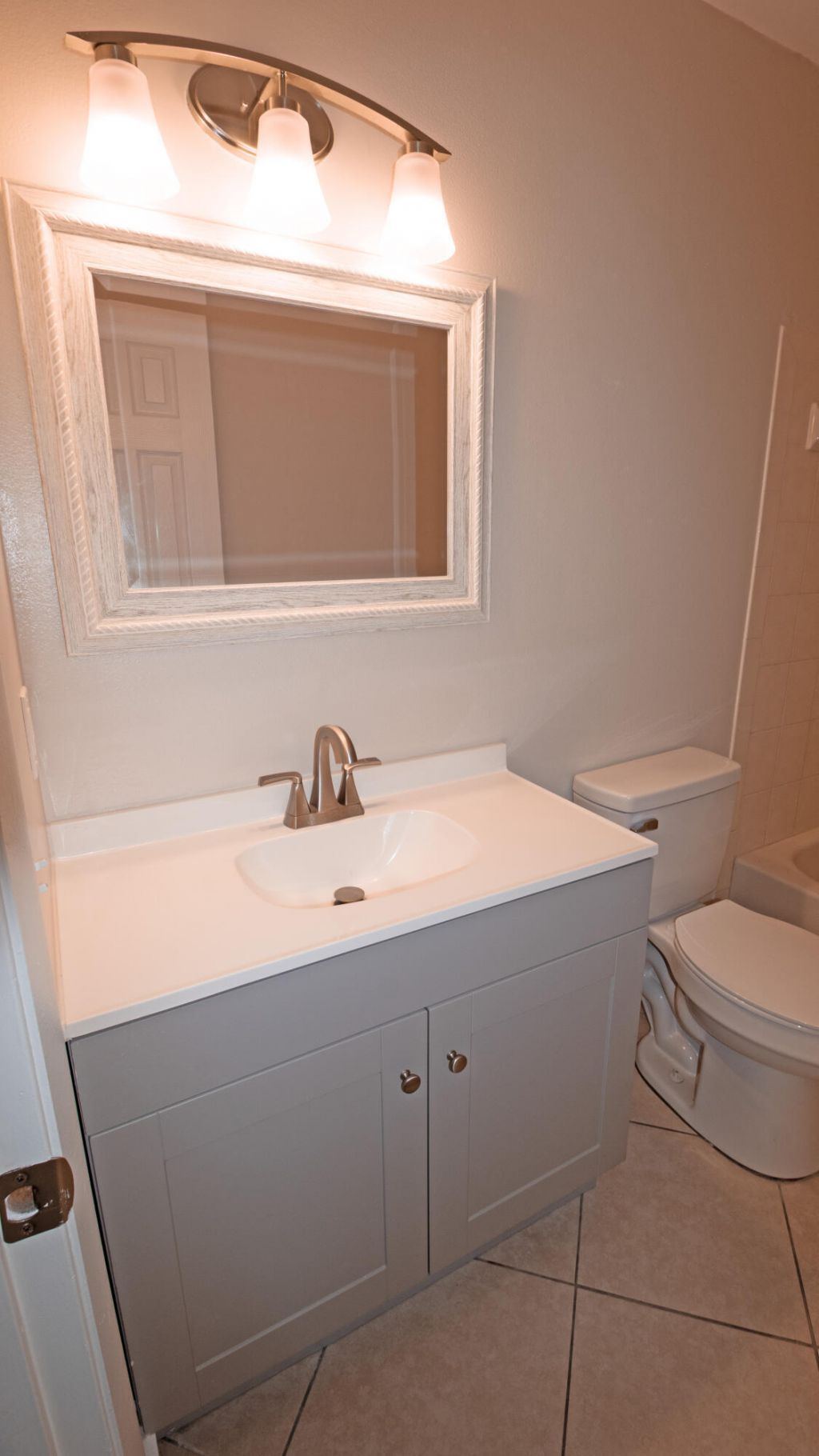 7609 SE Hobe Terrace, Hobe Sound, FL 33455 Photo