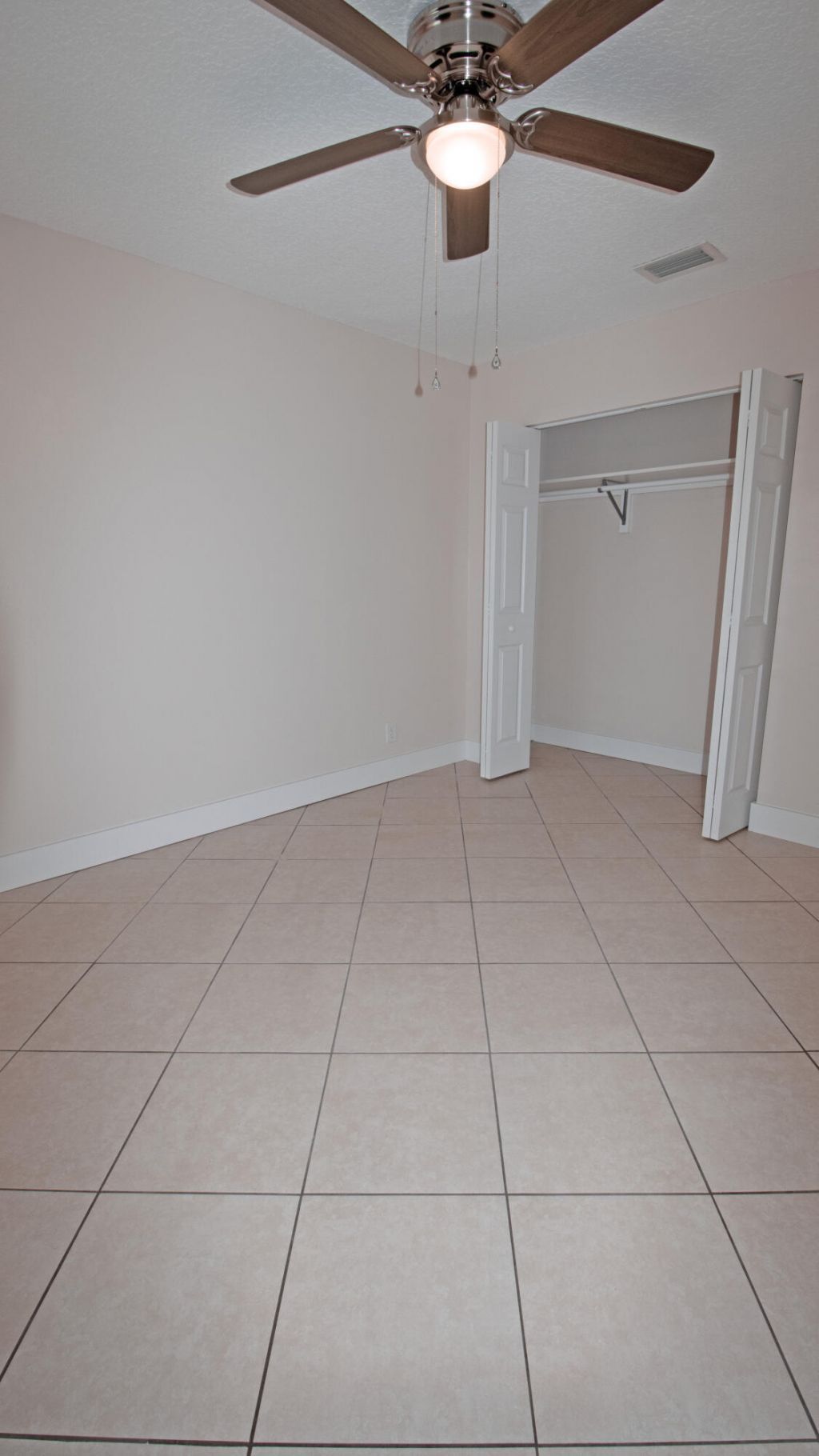 7609 SE Hobe Terrace, Hobe Sound, FL 33455 Photo