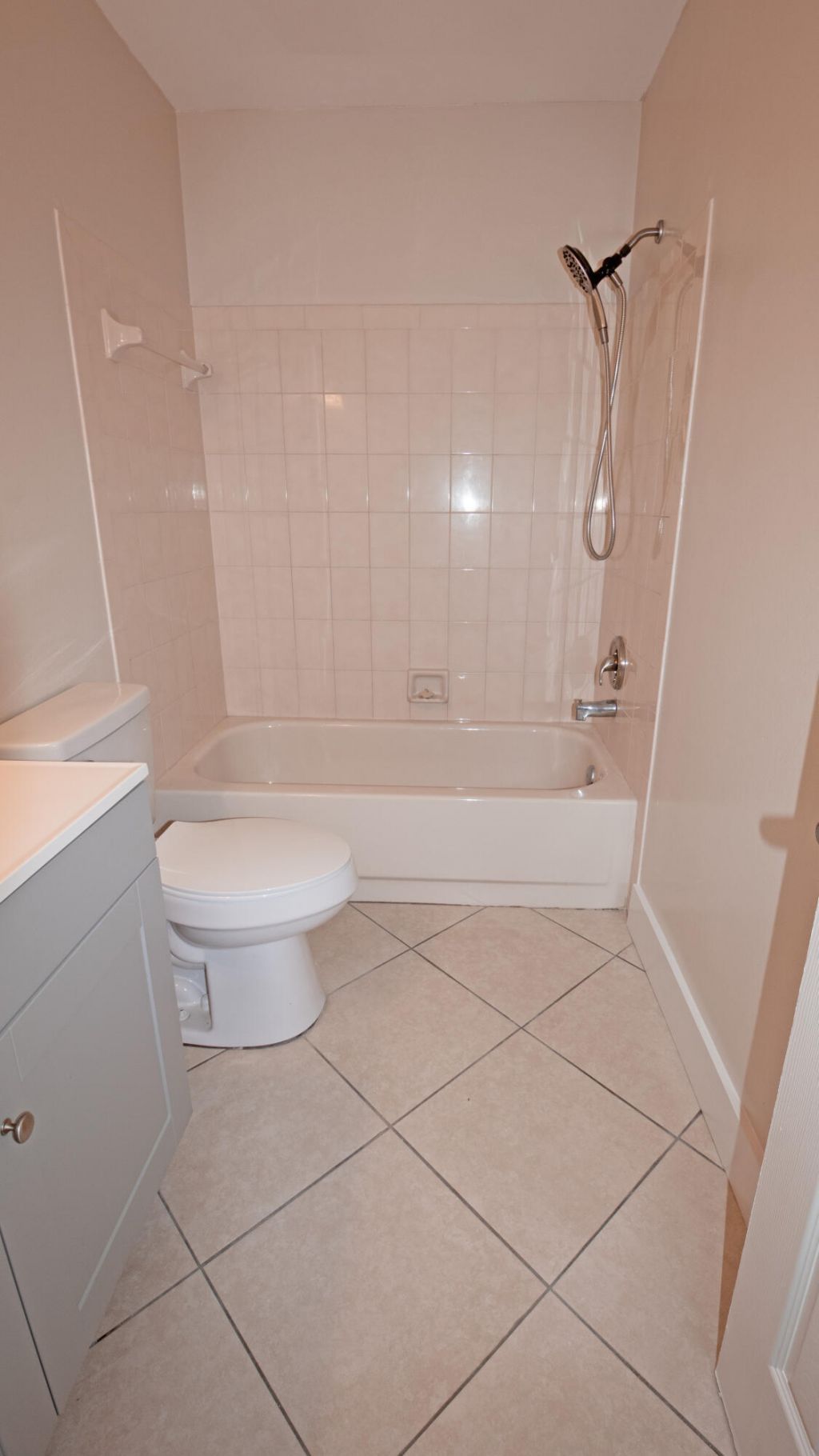 7609 SE Hobe Terrace, Hobe Sound, FL 33455 Photo