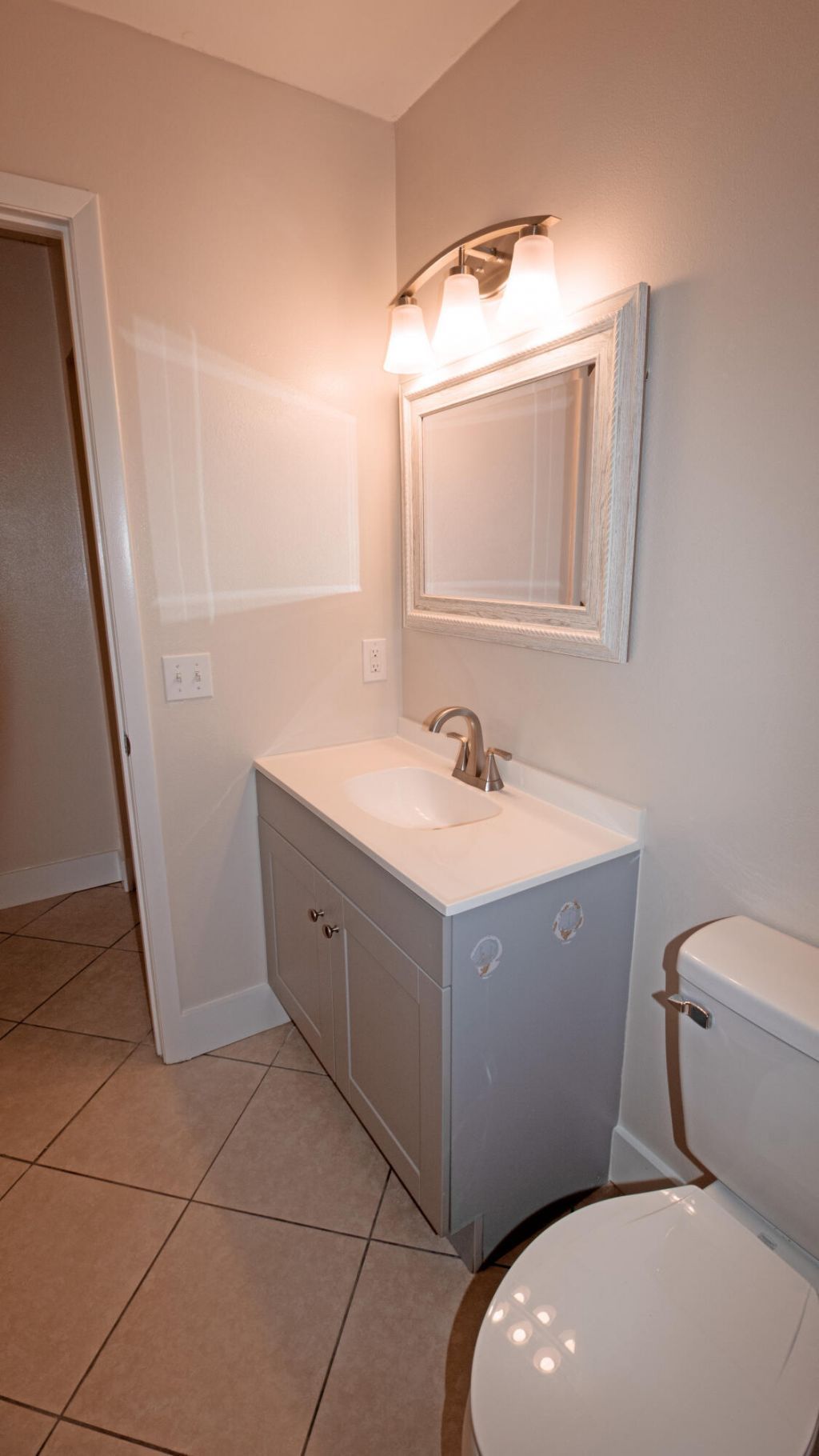 7609 SE Hobe Terrace, Hobe Sound, FL 33455 Photo