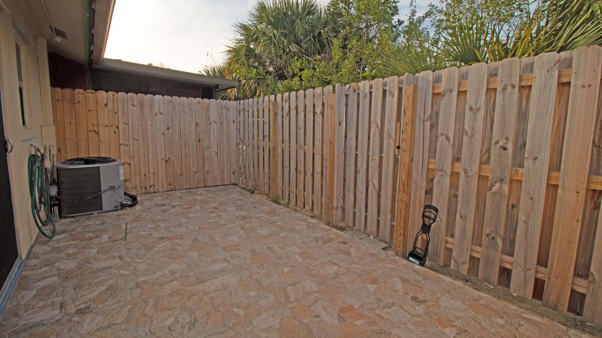 7609 SE Hobe Terrace, Hobe Sound, FL 33455 Photo