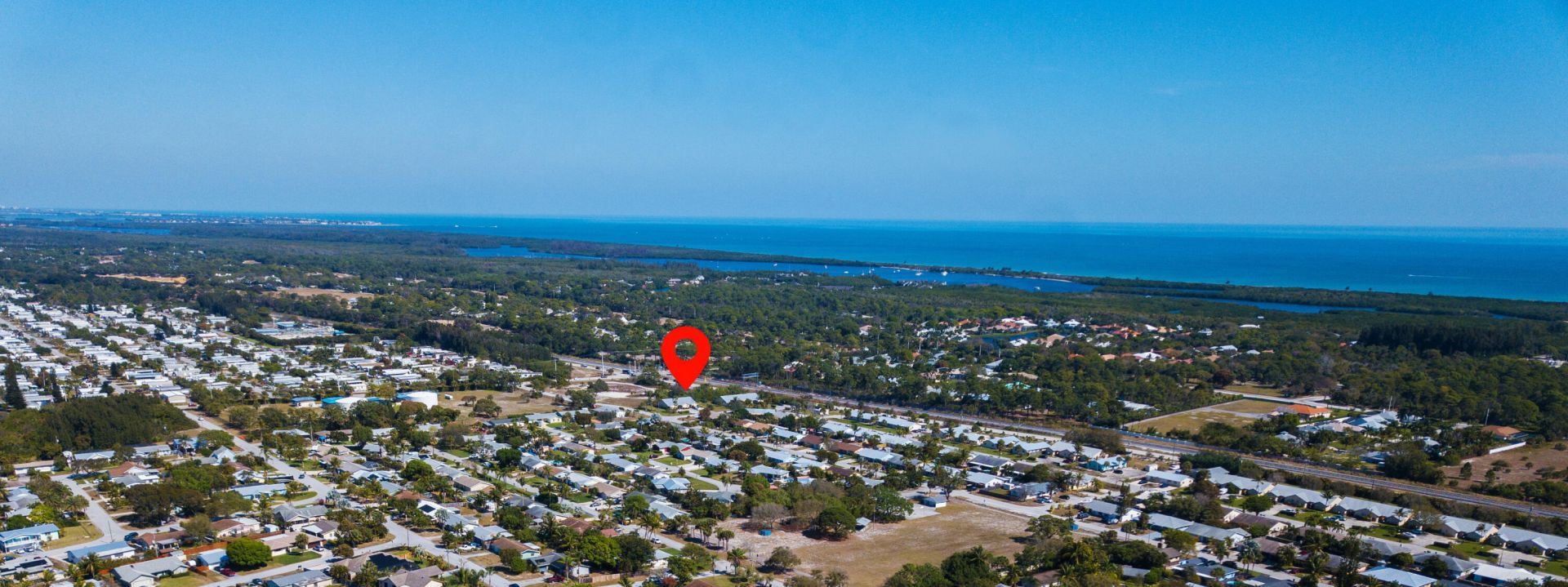 7609 SE Hobe Terrace, Hobe Sound, FL 33455 Photo