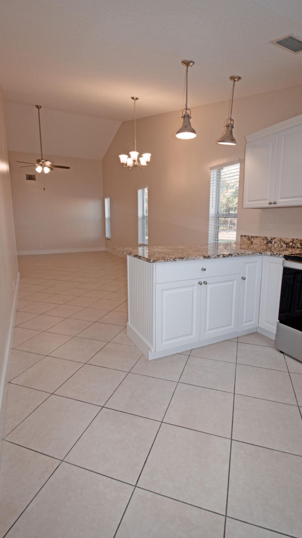 7609 SE Hobe Terrace, Hobe Sound, FL 33455 Photo