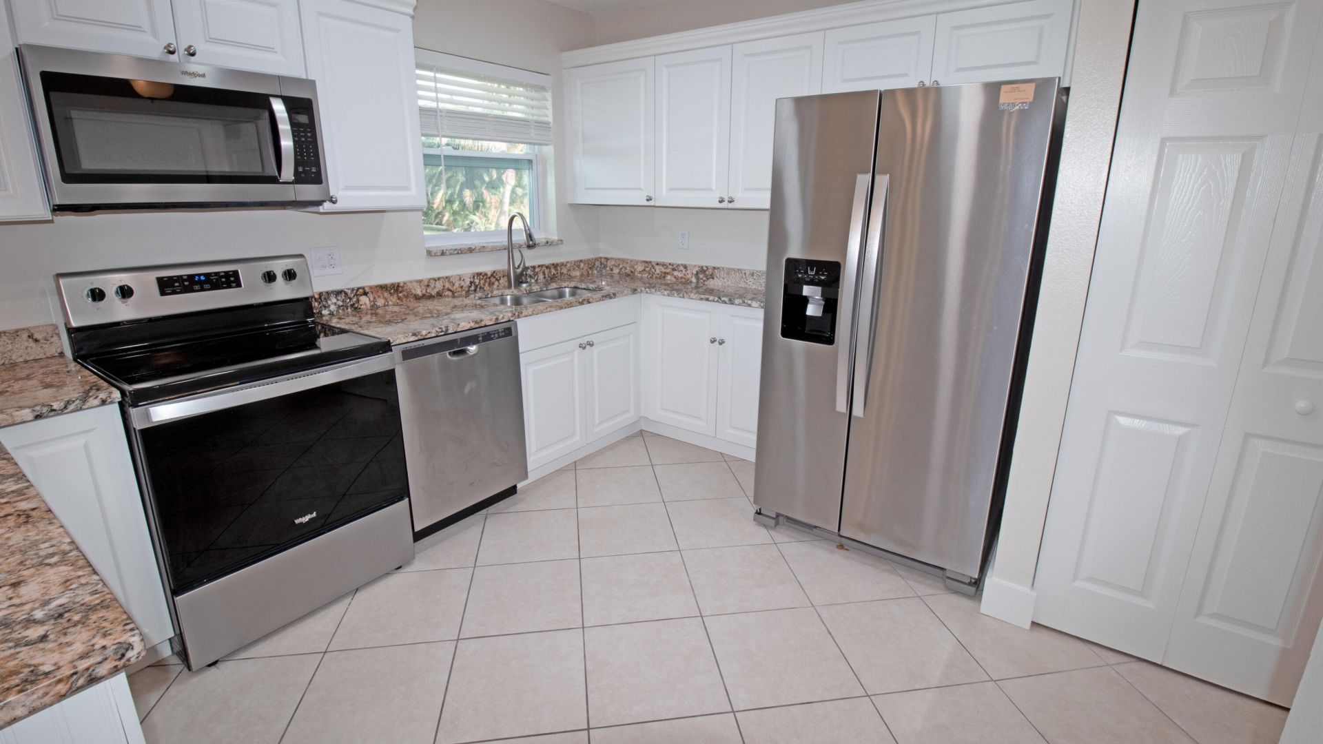 7609 SE Hobe Terrace, Hobe Sound, FL 33455 Photo